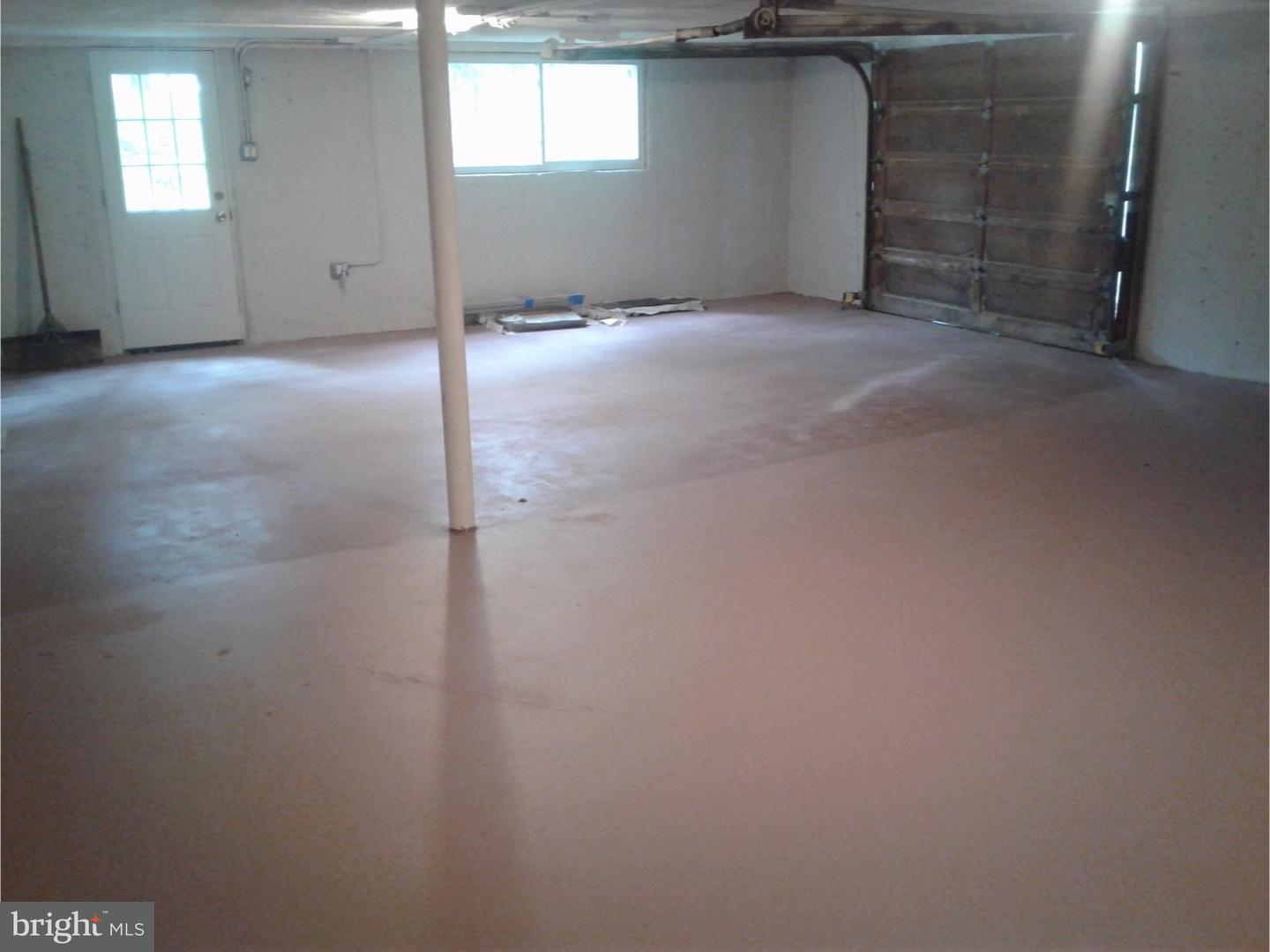 8 Waters Road Malvern, PA 19355 - Photo 14 of 24 Garage