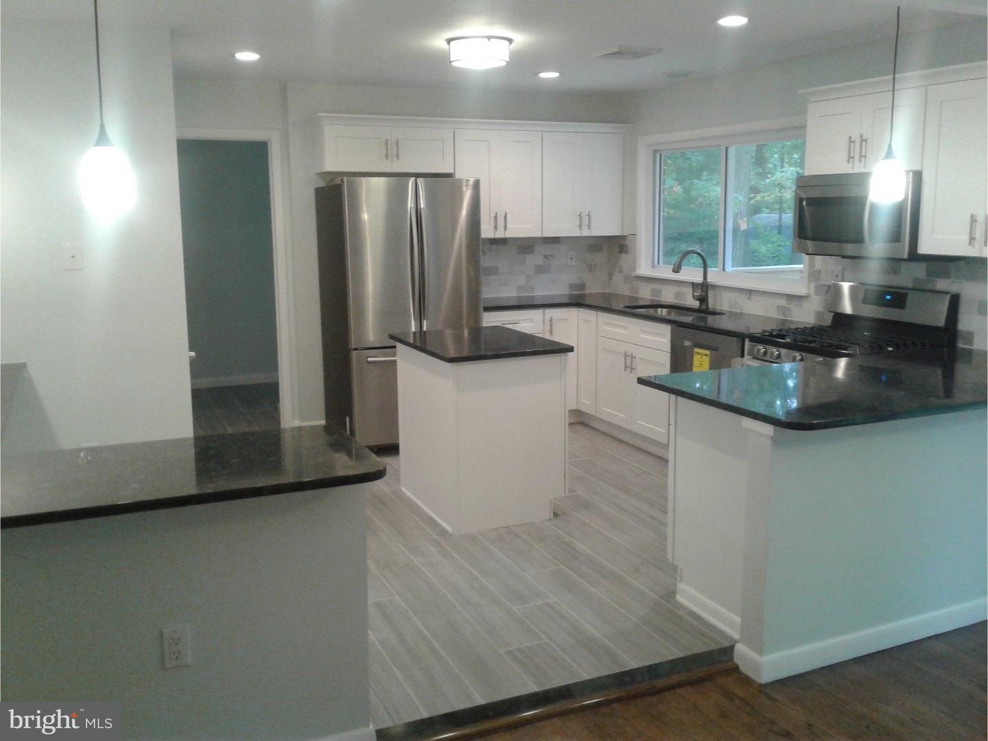 8 Waters Road Malvern, PA 19355 - Photo 3 of 24 Kitchen