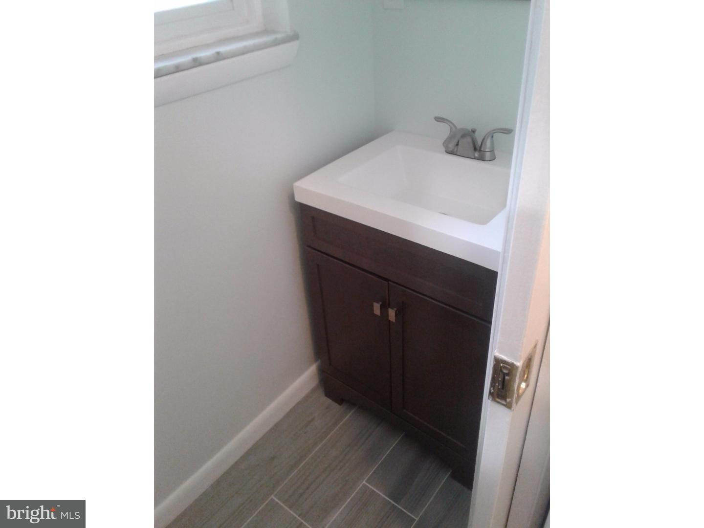 8 Waters Road Malvern, PA 19355 - Photo 24 of 24 Half Bath