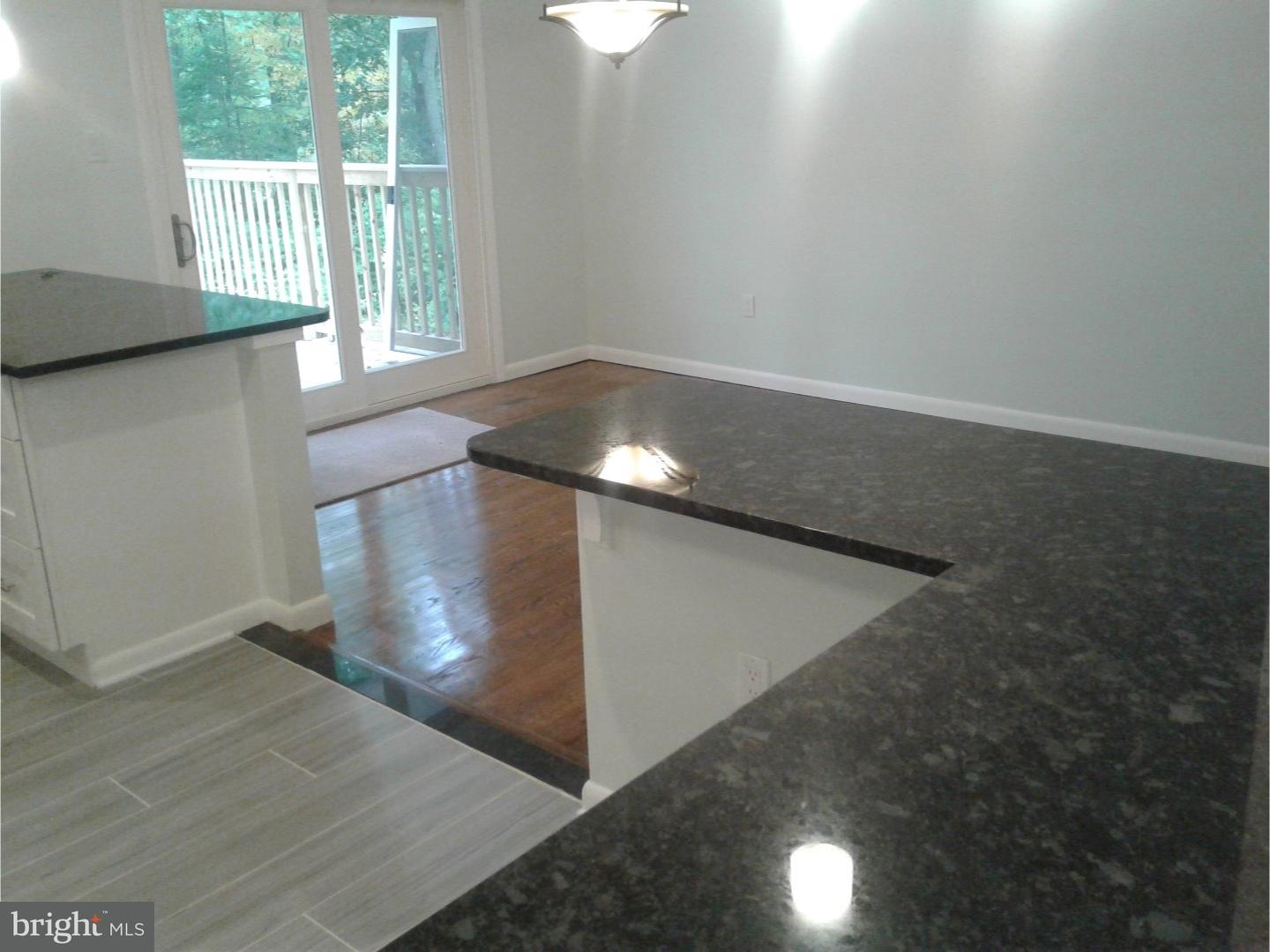8 Waters Road Malvern, PA 19355 - Photo 4 of 24 Kitchen