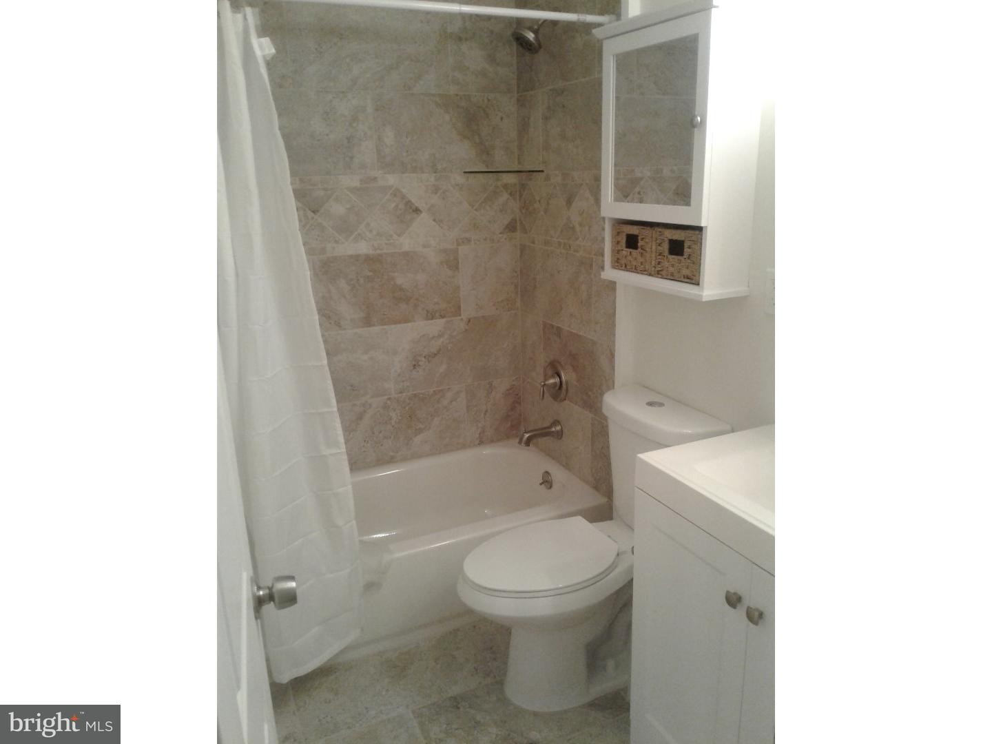 8 Waters Road Malvern, PA 19355 - Photo 7 of 24 Bathroom