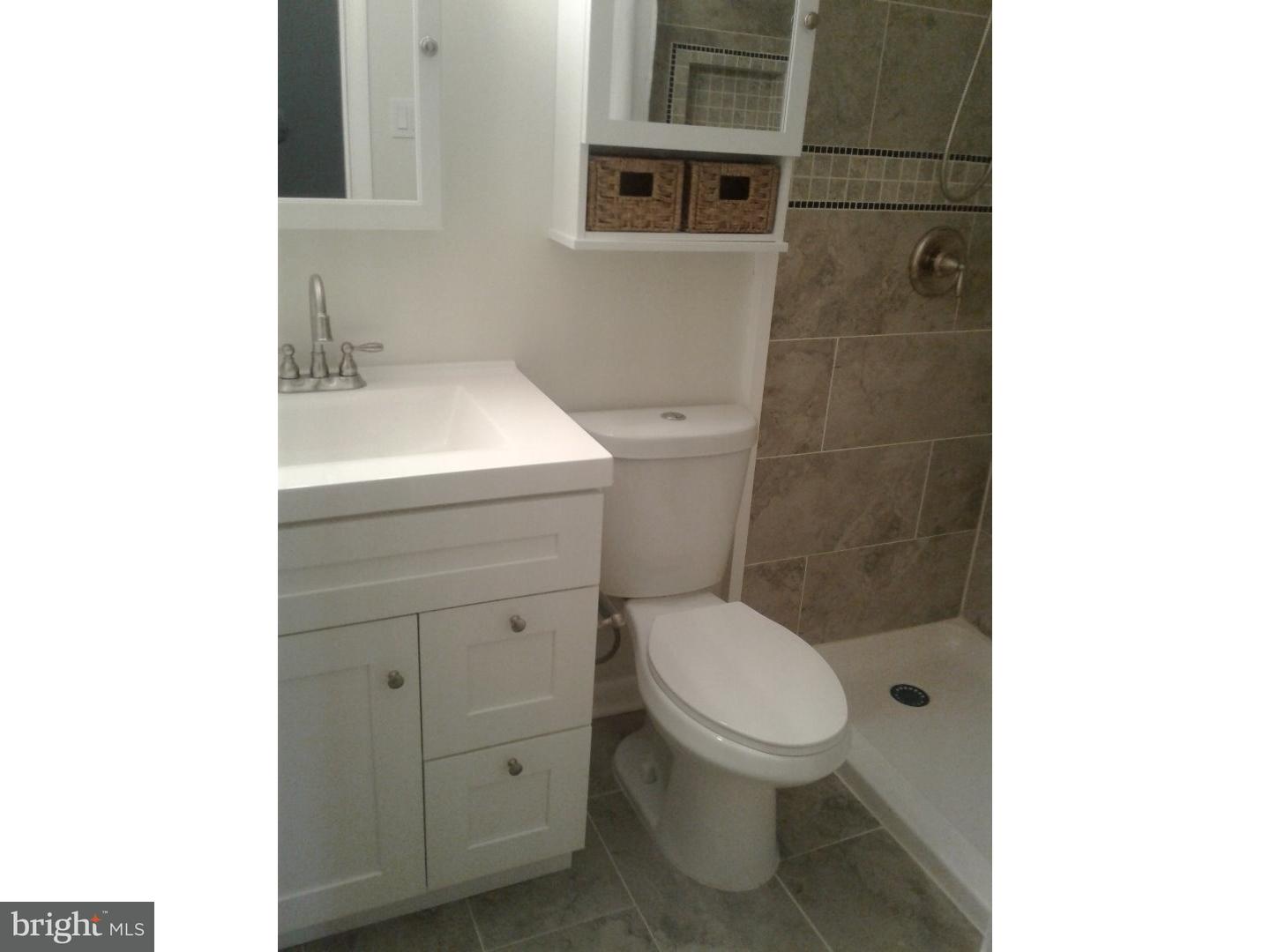 8 Waters Road Malvern, PA 19355 - Photo 8 of 24 Master Bathroom