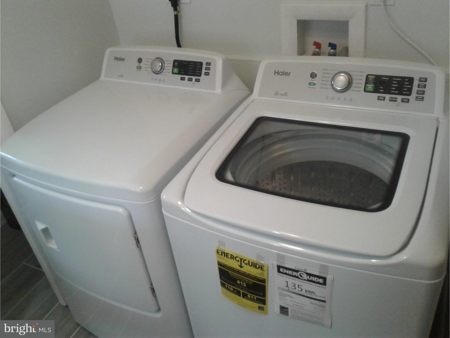 8 Waters Road Malvern, PA 19355 - Photo 9 of 24 Laundry Room