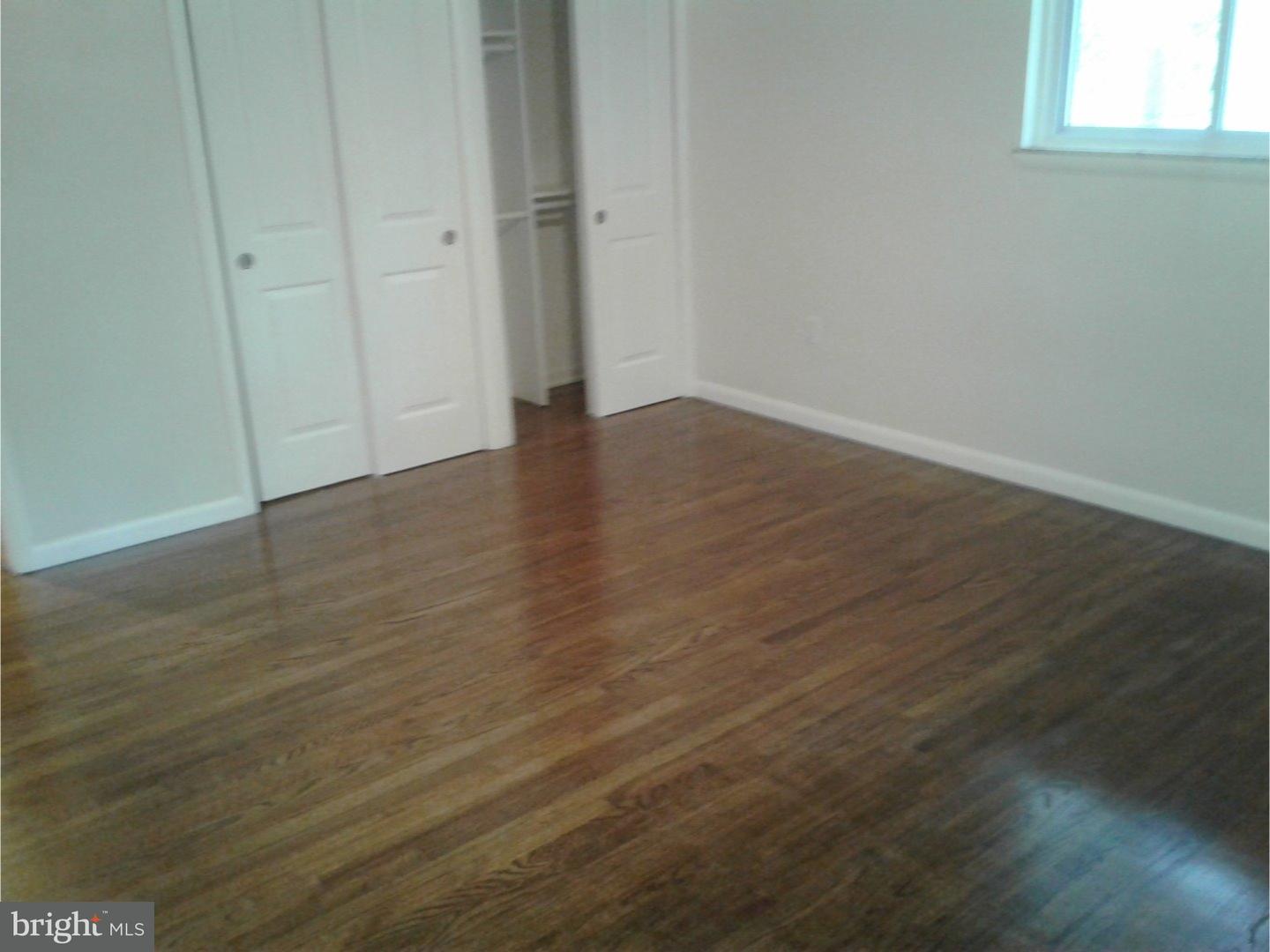8 Waters Road Malvern, PA 19355 - Photo 10 of 24 Bedroom