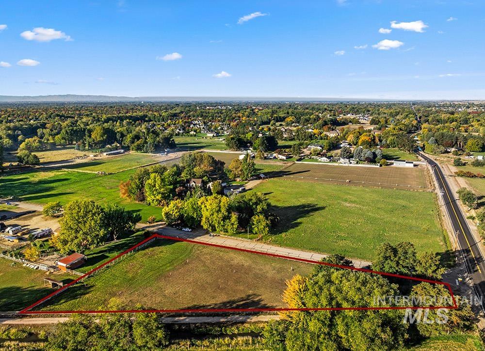 2788 Rocket Bar Road Eagle, ID 83616 - Photo 4 of 5