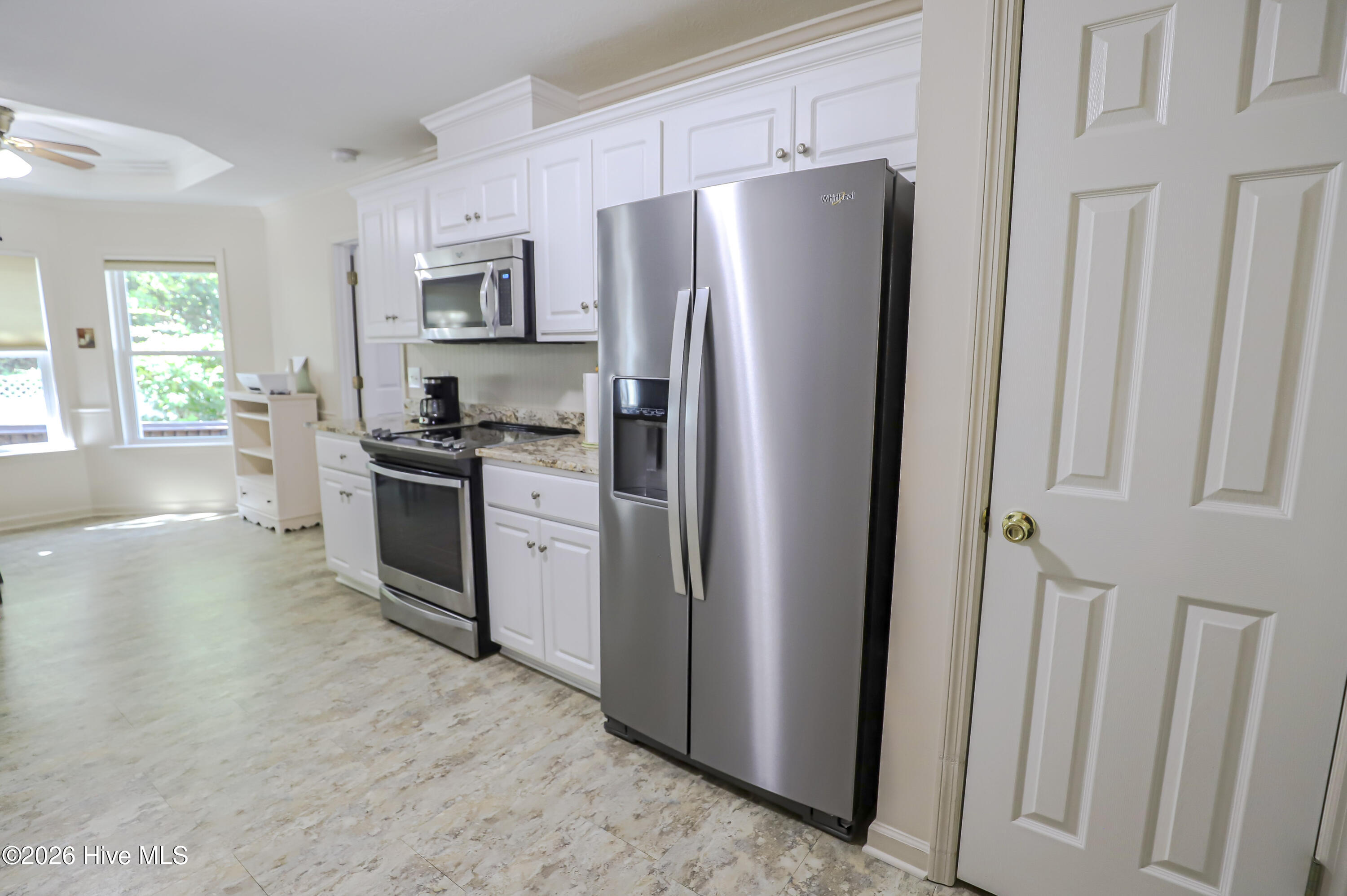 395 Harlem Grovetown Road Harlem, GA 30814 - Photo 11 of 37 Gallery Image 11