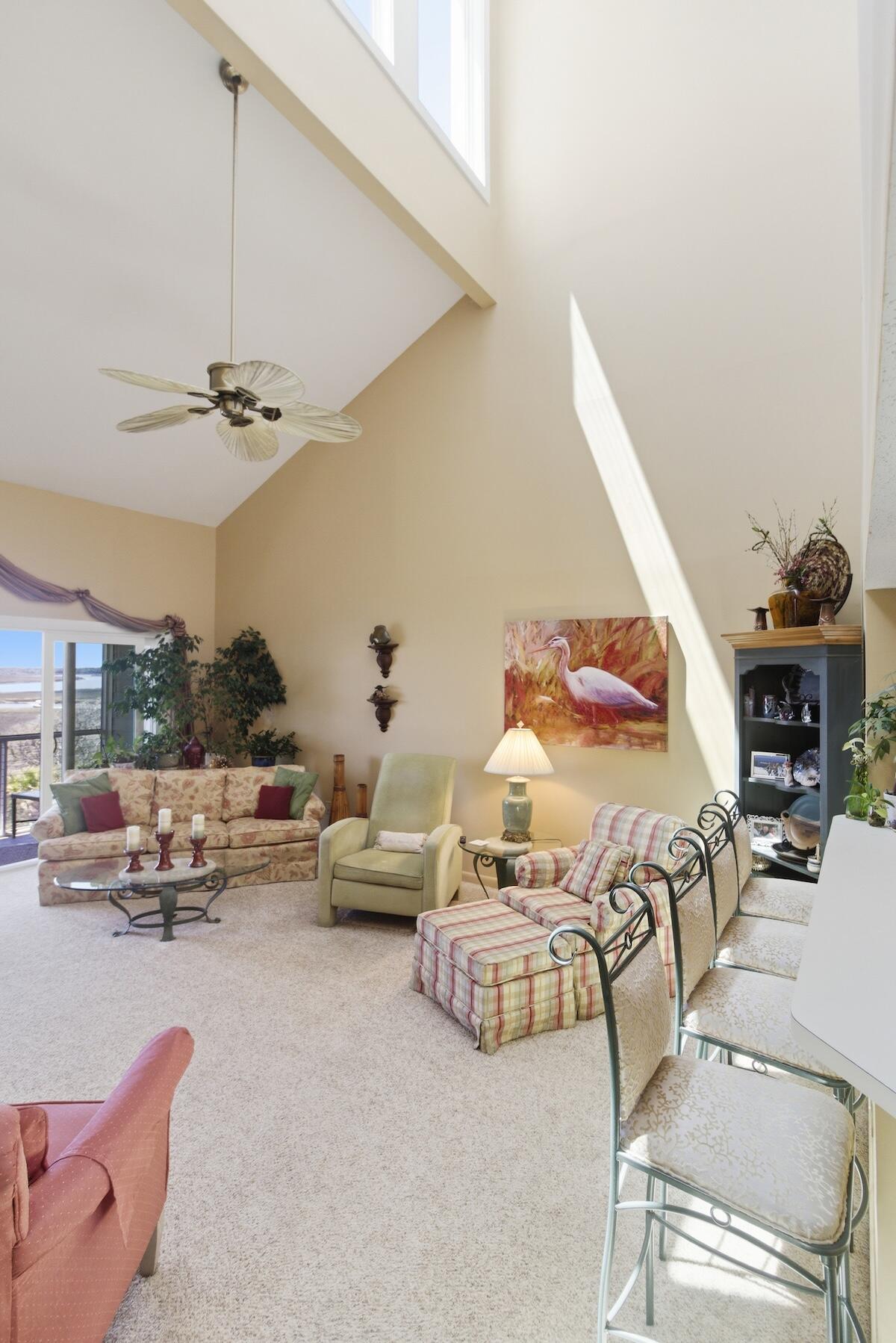 115 Mariners Cay Drive Folly Beach, SC 29412 - Photo 32 of 48 115 Mariners Cay -Tidalcreekphoto- (38)