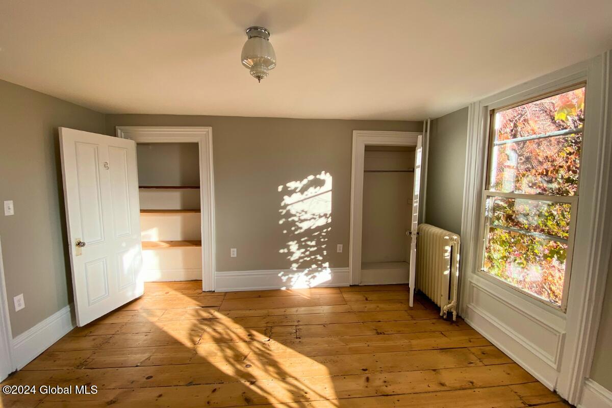 38 State Street Troy, NY 12180 - Photo 9 of 18 9