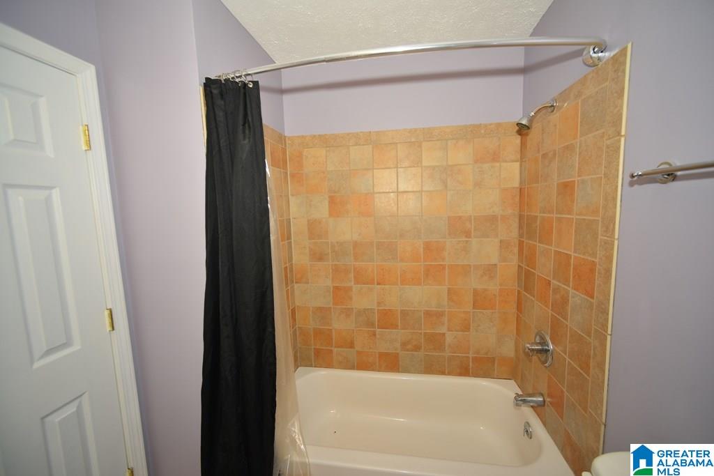 6000 Medders Street Anniston, AL 36206 - Photo 23 of 45
