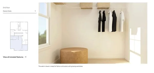 $1,980 | 151 Red Maple Way, Adairsville, GA 30103