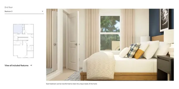 $1,980 | 151 Red Maple Way, Adairsville, GA 30103