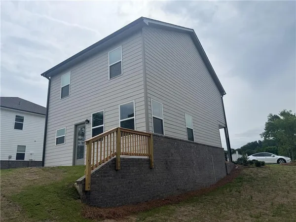 $1,980 | 151 Red Maple Way, Adairsville, GA 30103