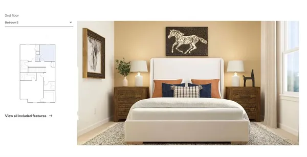 $1,980 | 151 Red Maple Way, Adairsville, GA 30103