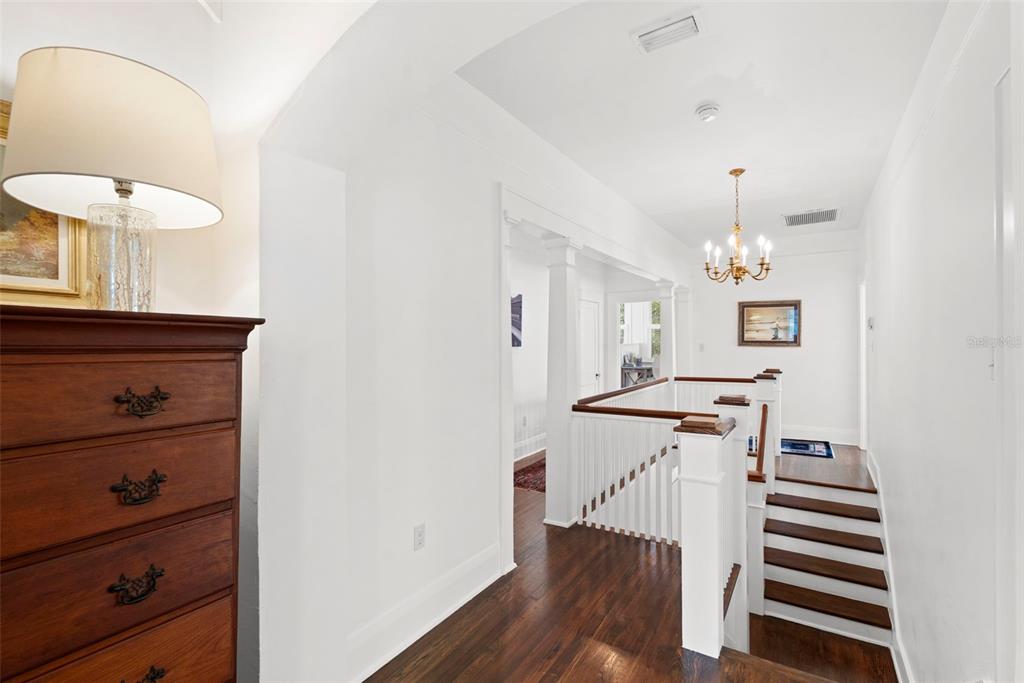 2630 West Prospect Road Tampa, FL 33629 - Photo 78 of 100