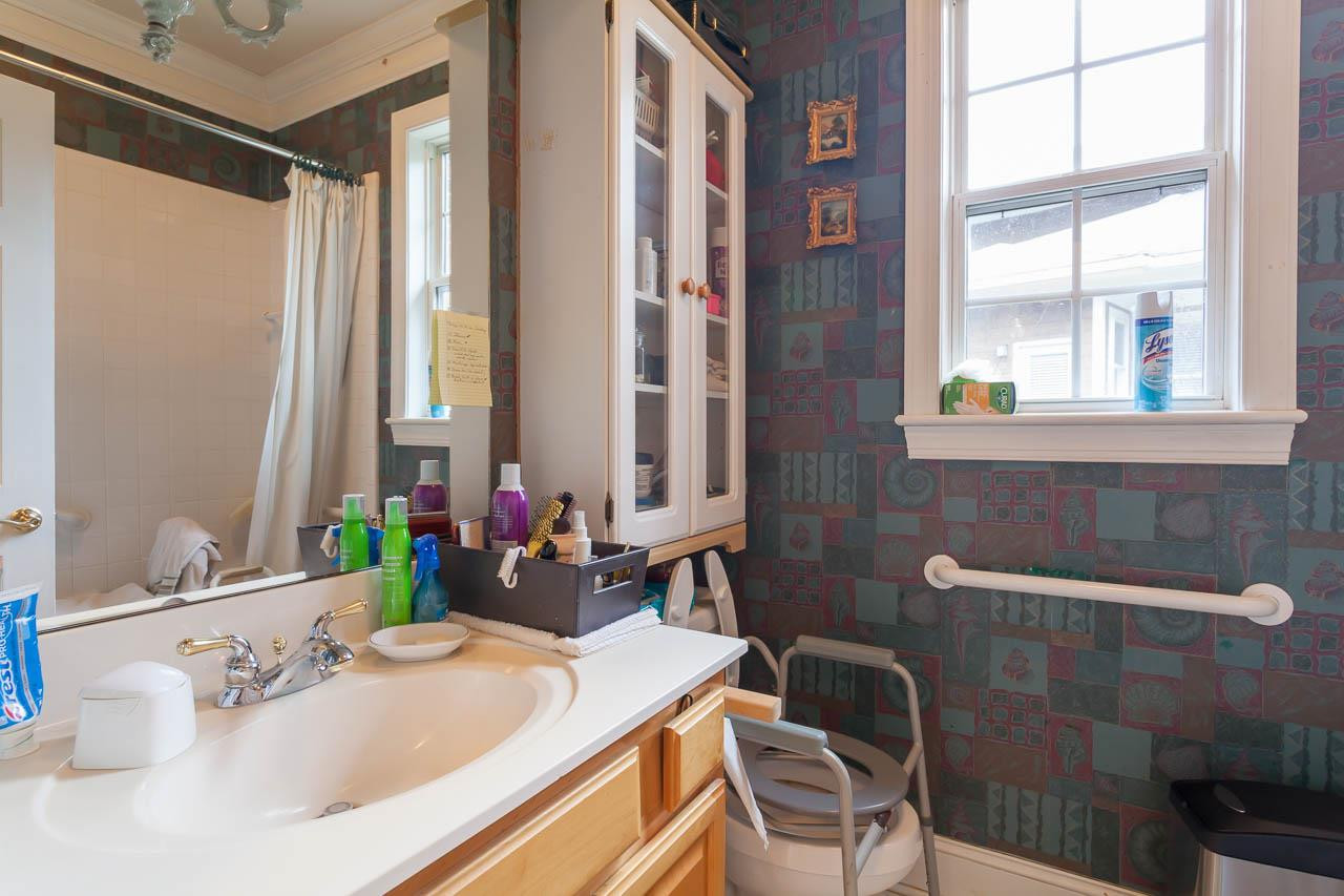 3400 Edgemont Drive Raleigh, NC 27612 - Photo 17 of 22 Photo 17