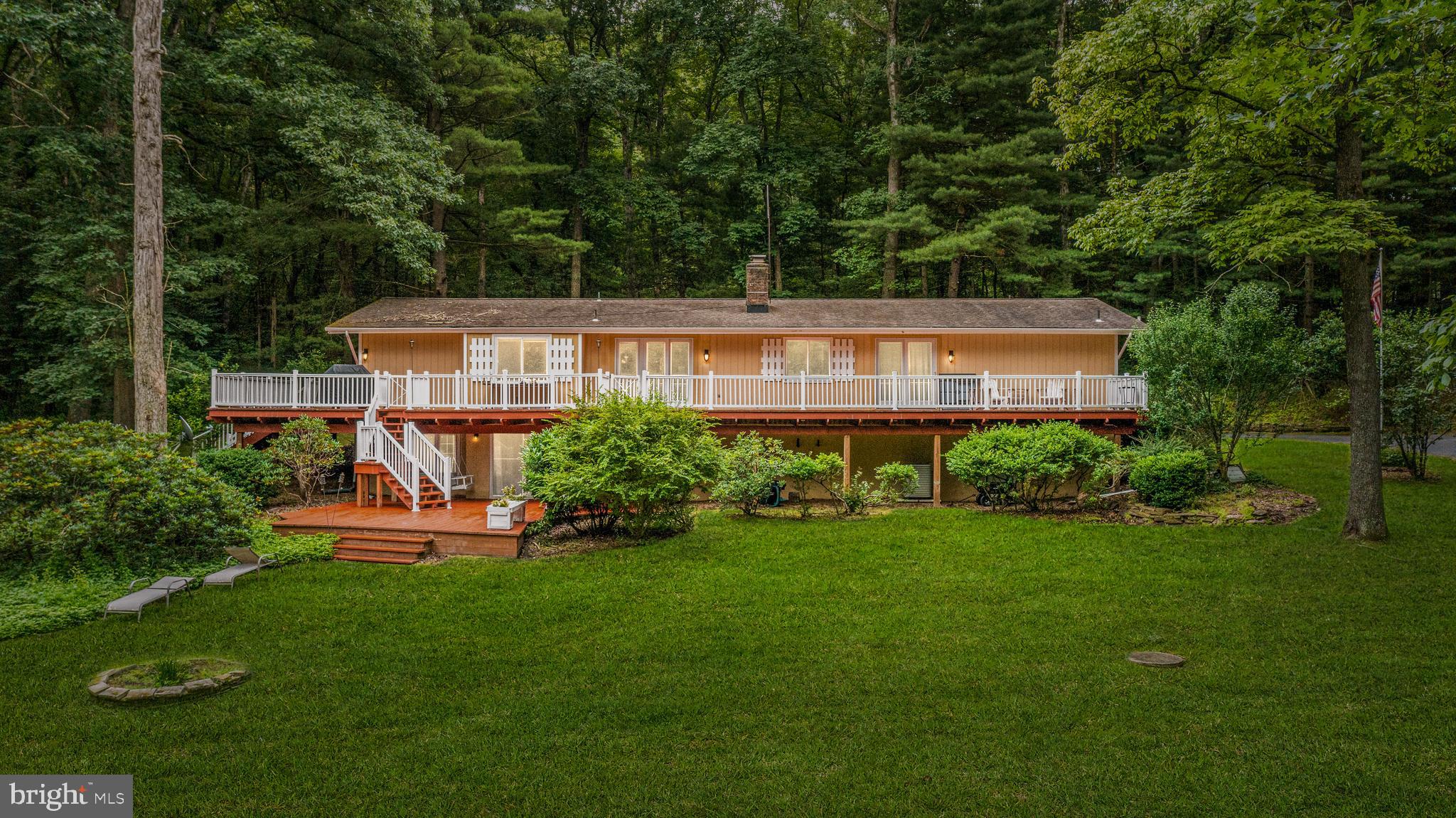 427 Bee Tree Road Parkton, MD 21120 - Photo 1 of 66 Gallery Image 1