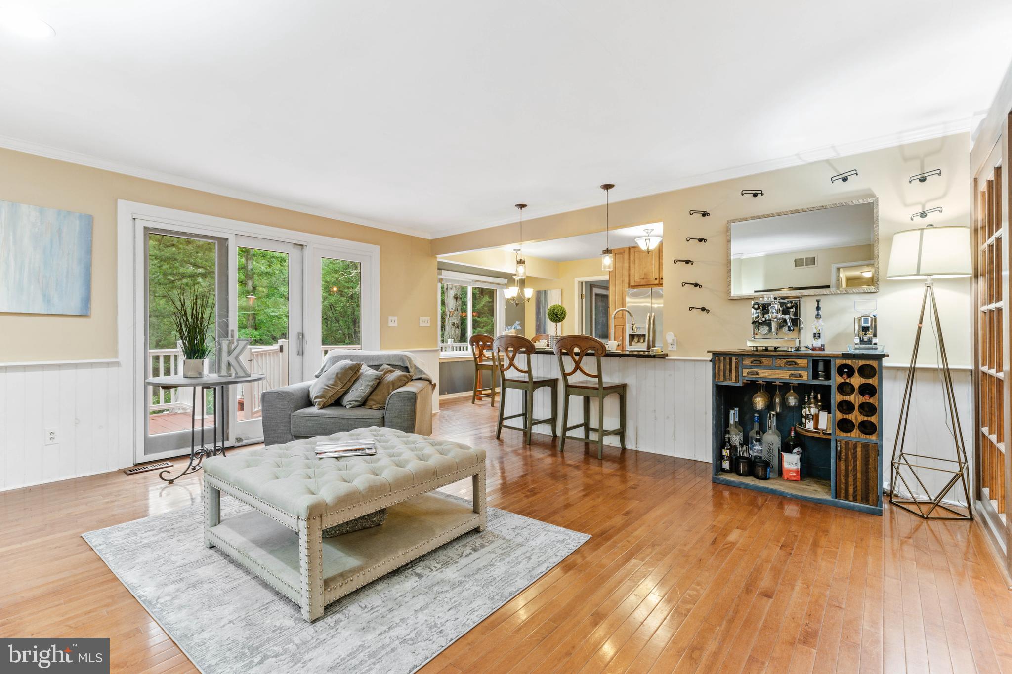 427 Bee Tree Road Parkton, MD 21120 - Photo 11 of 66 Gallery Image 11