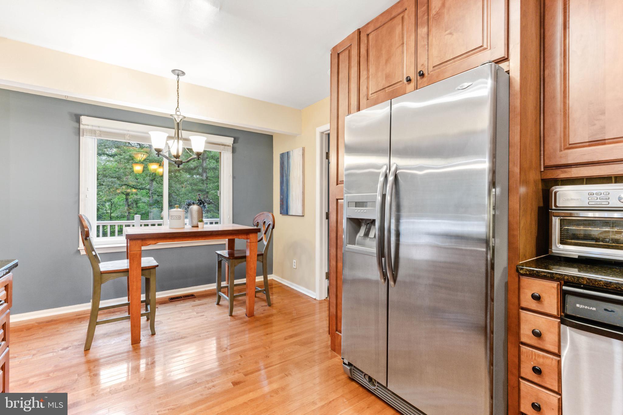 427 Bee Tree Road Parkton, MD 21120 - Photo 18 of 66 Gallery Image 18