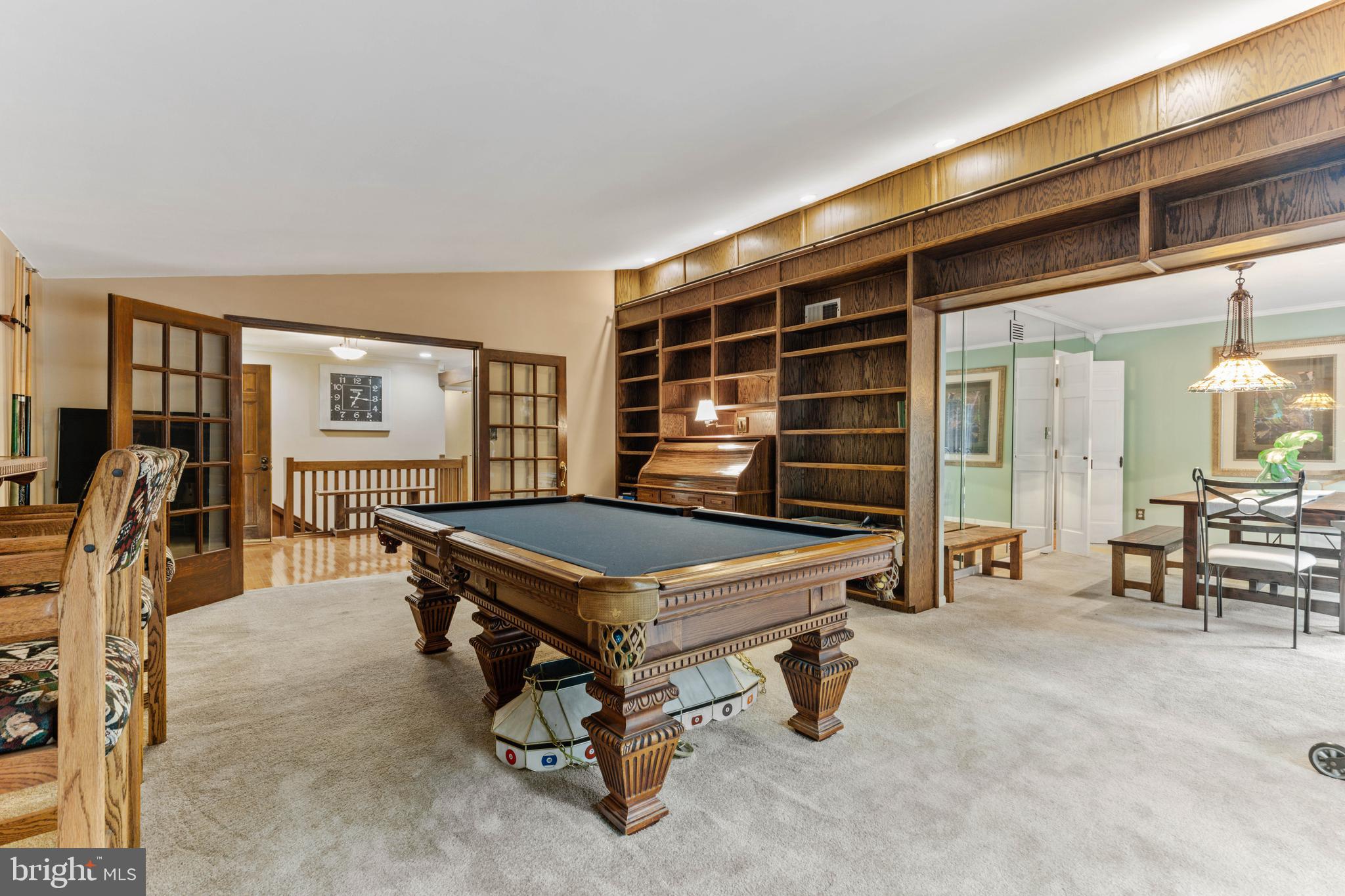 427 Bee Tree Road Parkton, MD 21120 - Photo 28 of 66 Gallery Image 28