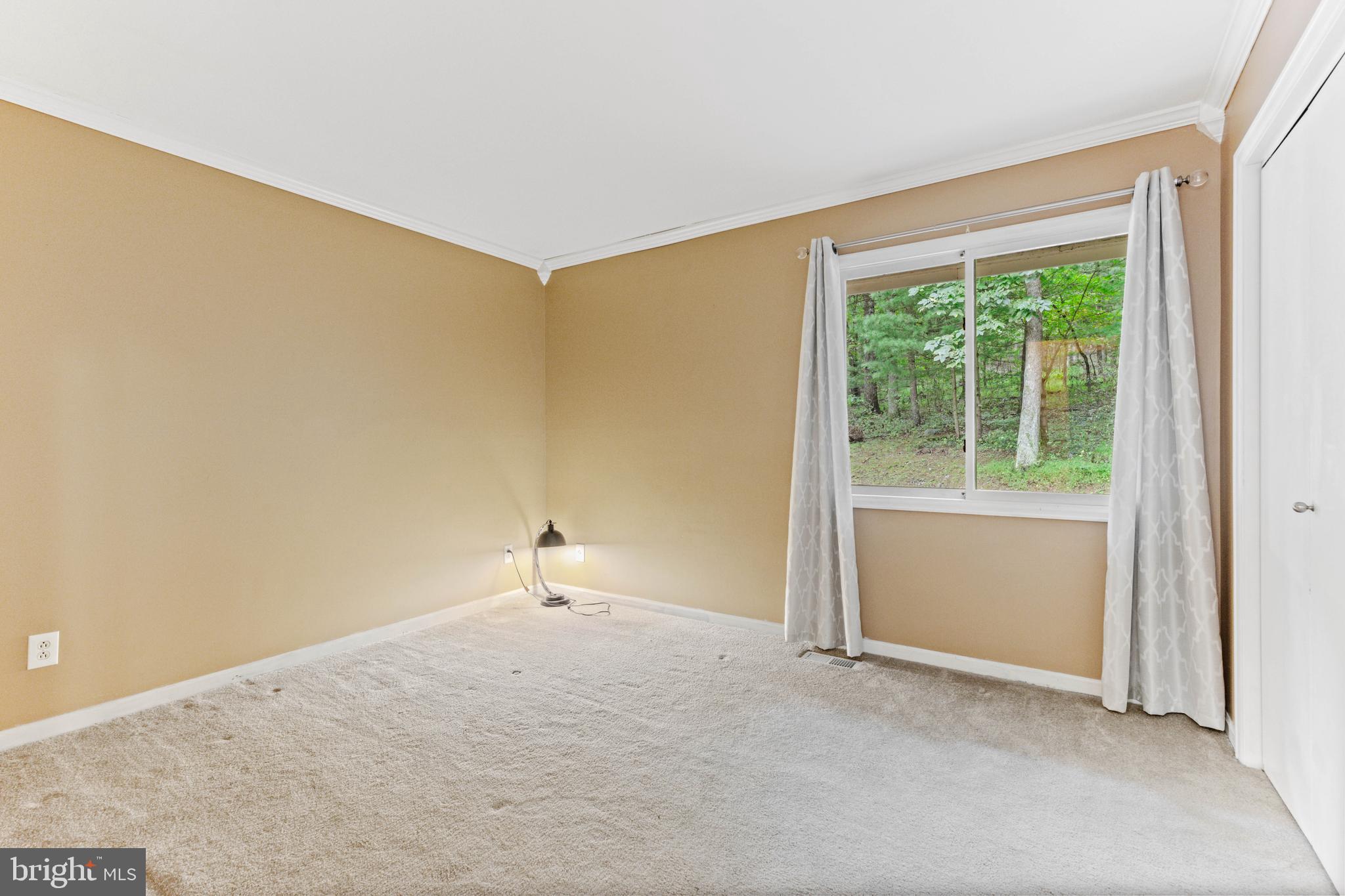 427 Bee Tree Road Parkton, MD 21120 - Photo 35 of 66 Gallery Image 35