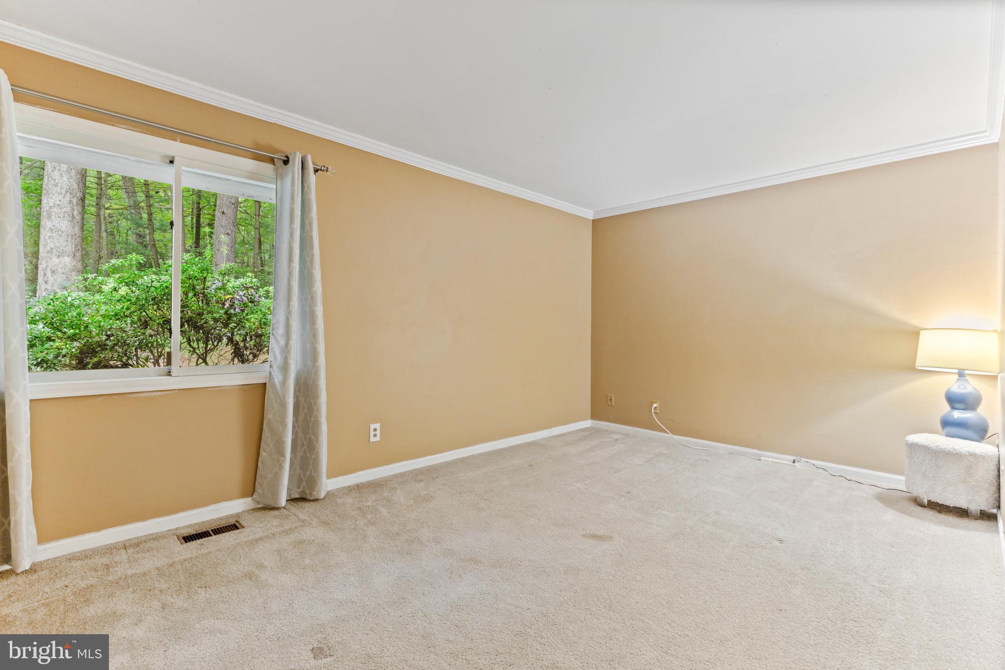 427 Bee Tree Road Parkton, MD 21120 - Photo 38 of 66 Gallery Image 38