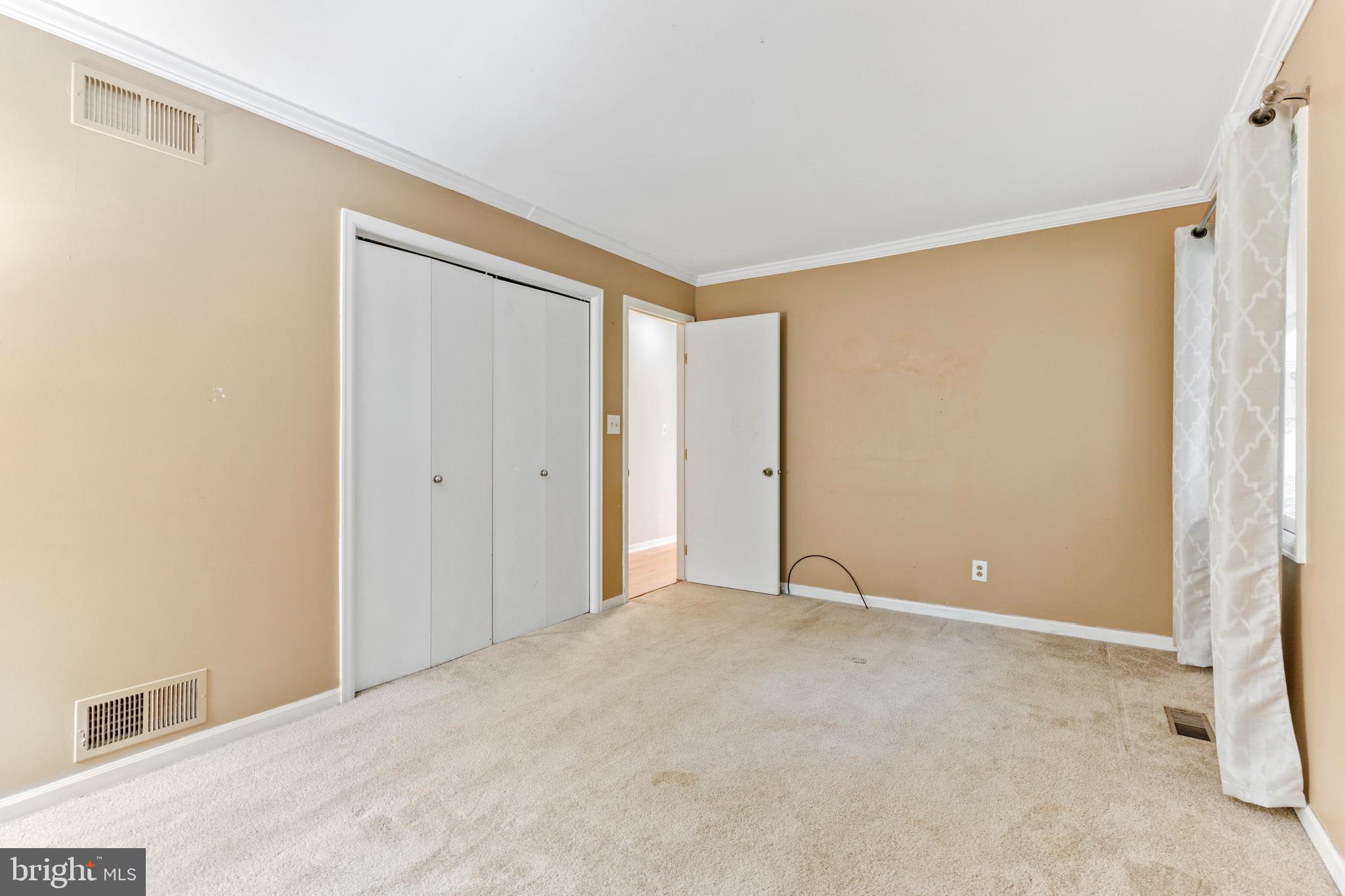 427 Bee Tree Road Parkton, MD 21120 - Photo 39 of 66 Gallery Image 39
