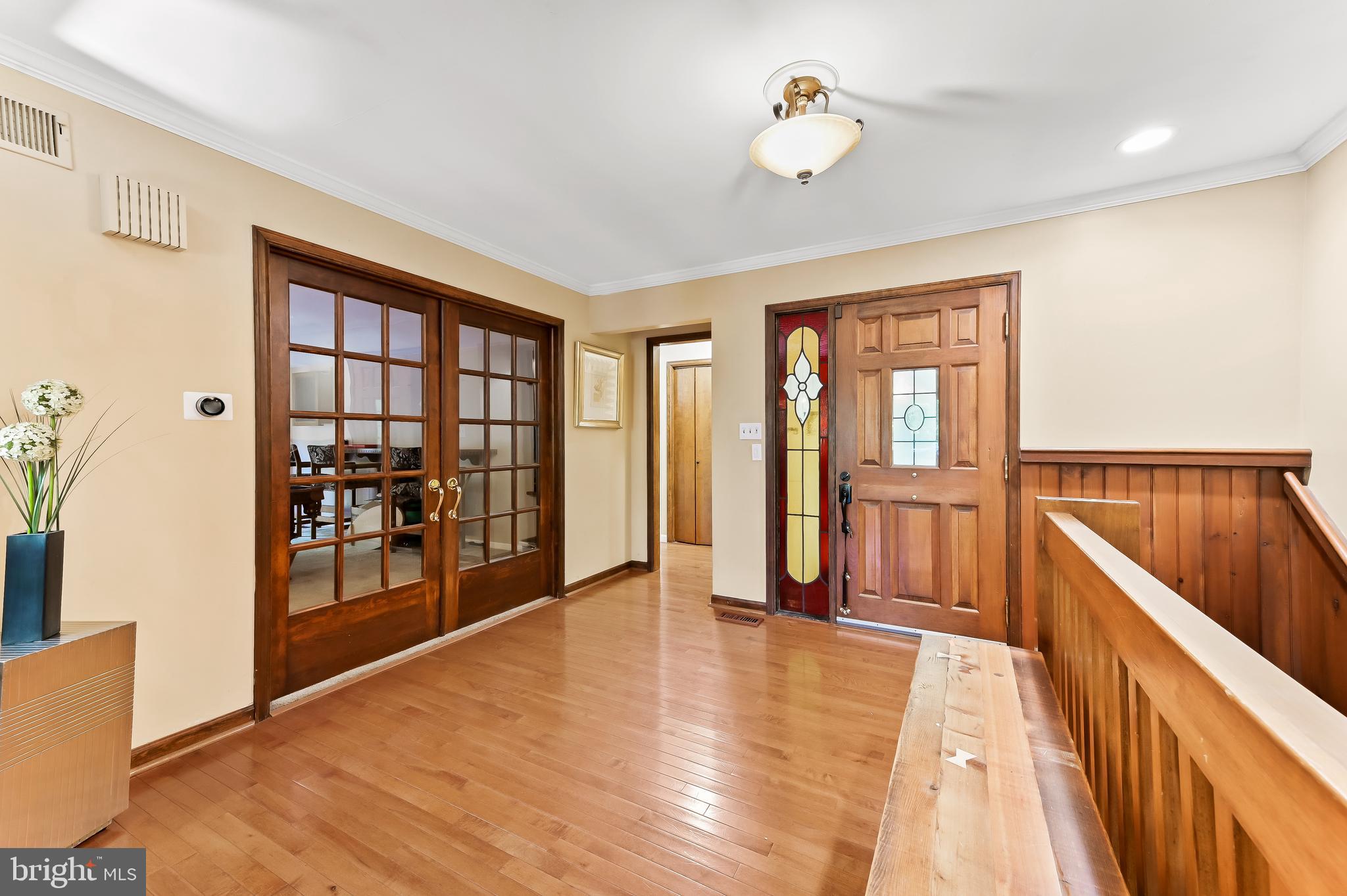 427 Bee Tree Road Parkton, MD 21120 - Photo 4 of 66 Gallery Image 4