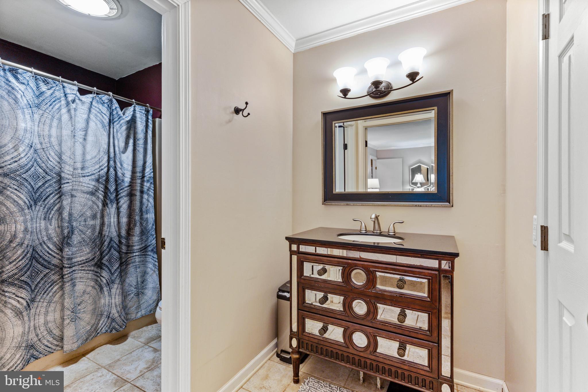 427 Bee Tree Road Parkton, MD 21120 - Photo 43 of 66 Gallery Image 43