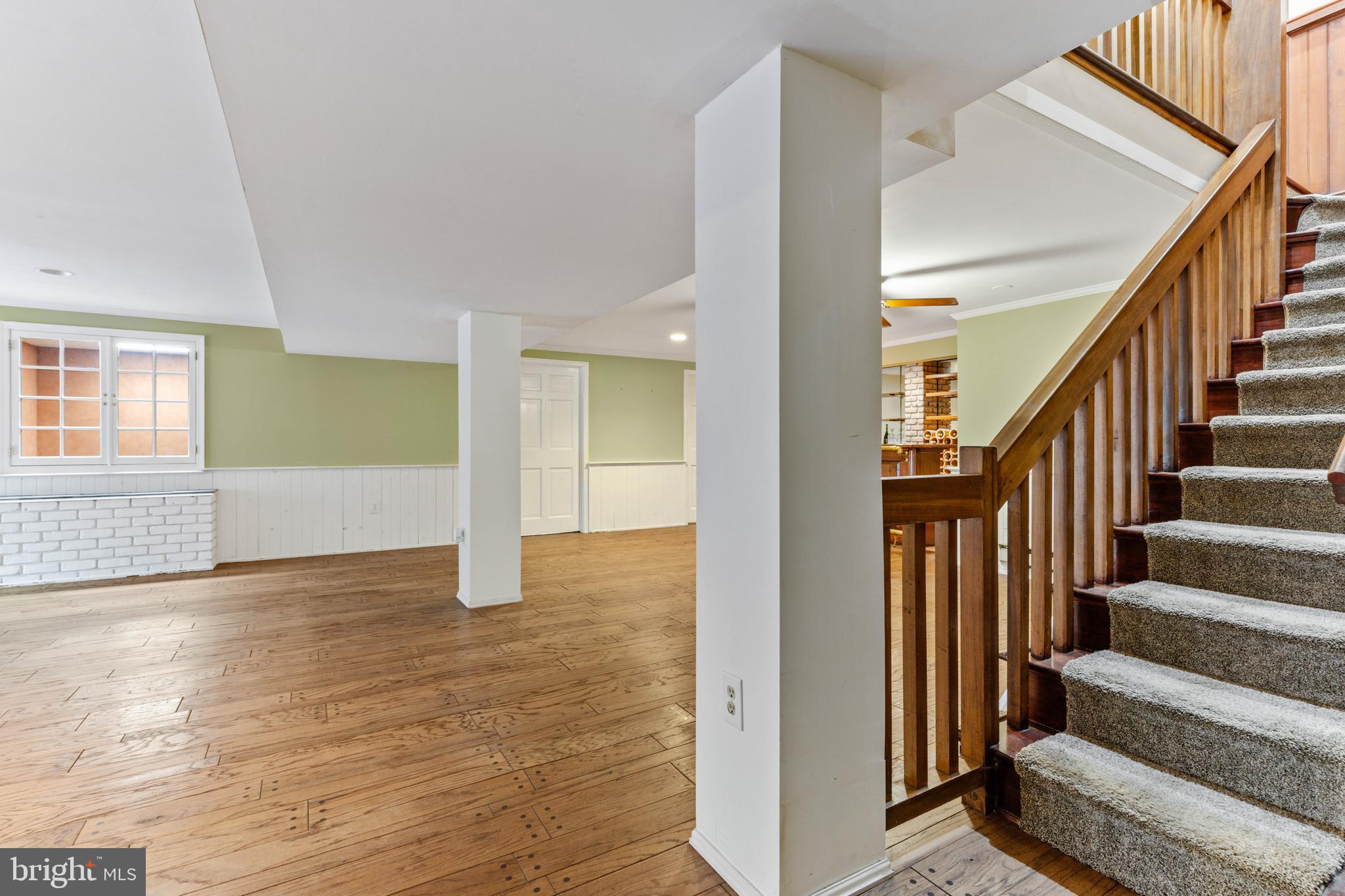 427 Bee Tree Road Parkton, MD 21120 - Photo 45 of 66 Gallery Image 45