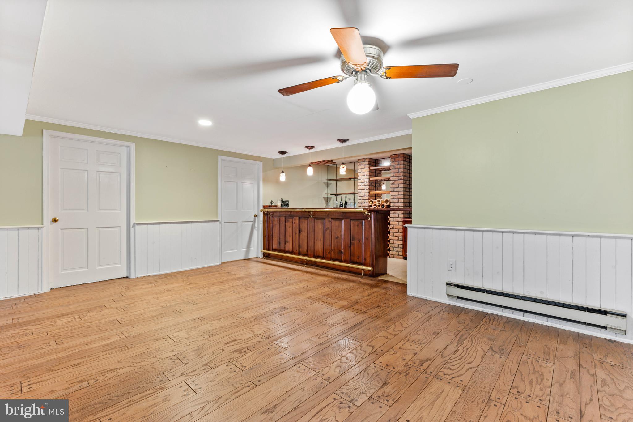 427 Bee Tree Road Parkton, MD 21120 - Photo 46 of 66 Gallery Image 46