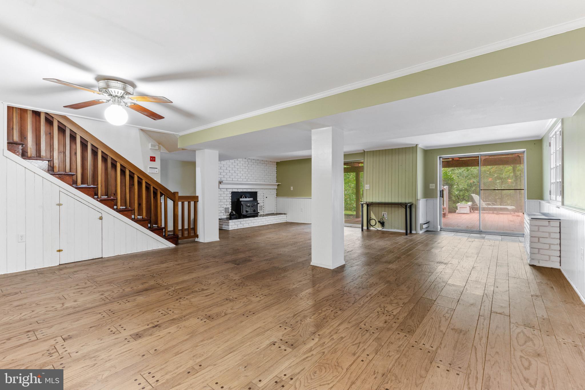 427 Bee Tree Road Parkton, MD 21120 - Photo 48 of 66 Gallery Image 48