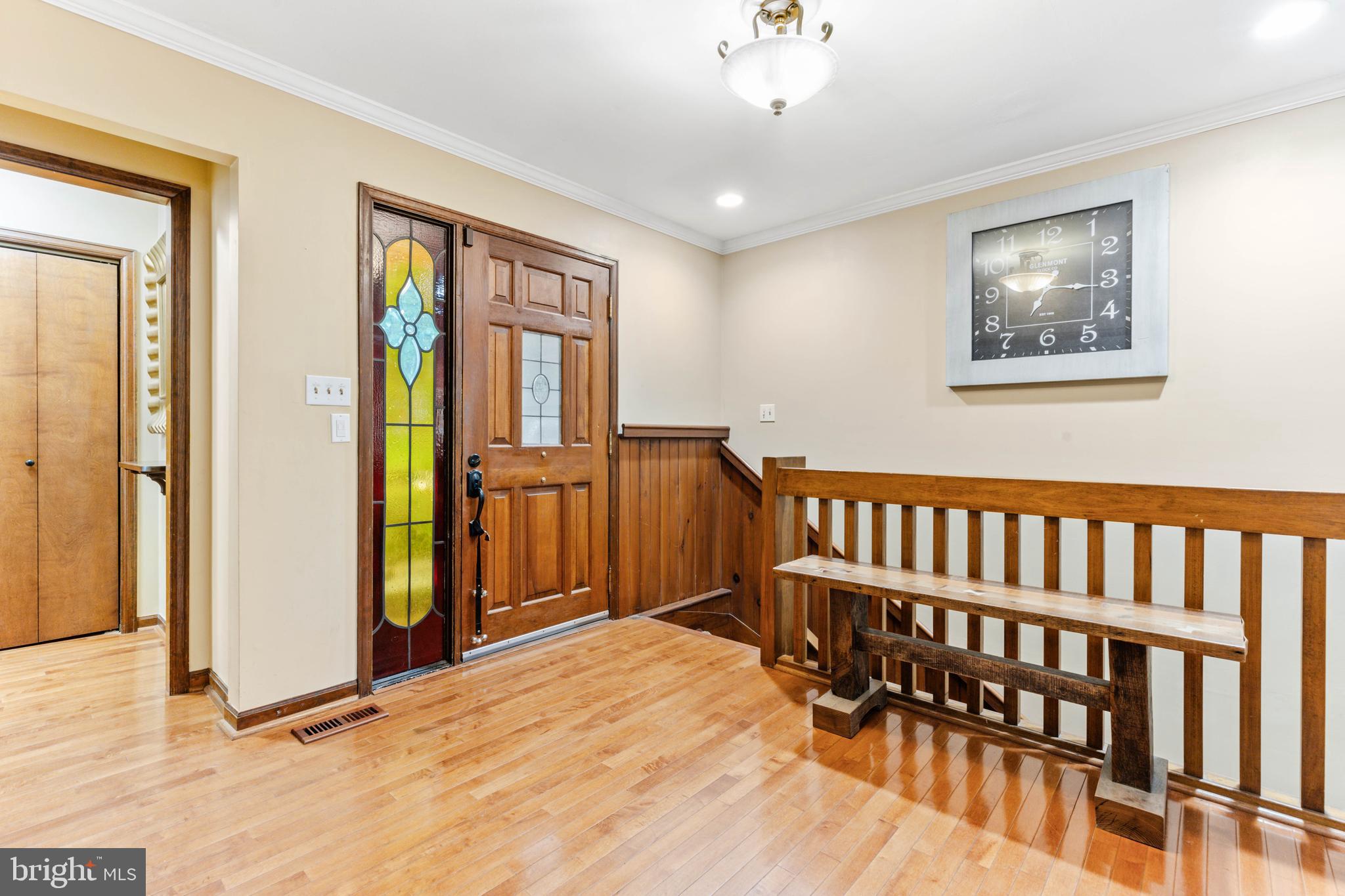 427 Bee Tree Road Parkton, MD 21120 - Photo 5 of 66 Gallery Image 5