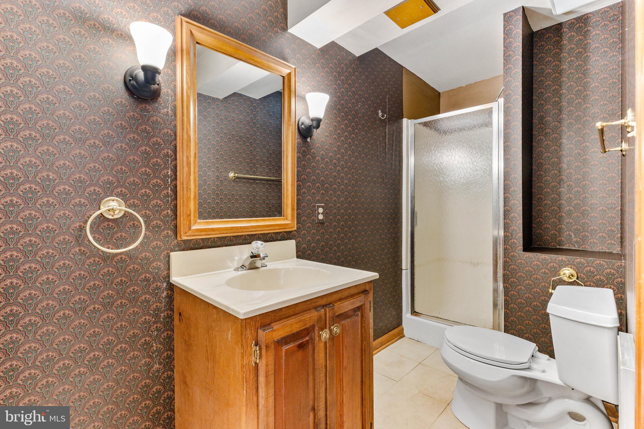 427 Bee Tree Road Parkton, MD 21120 - Photo 53 of 66 Gallery Image 53