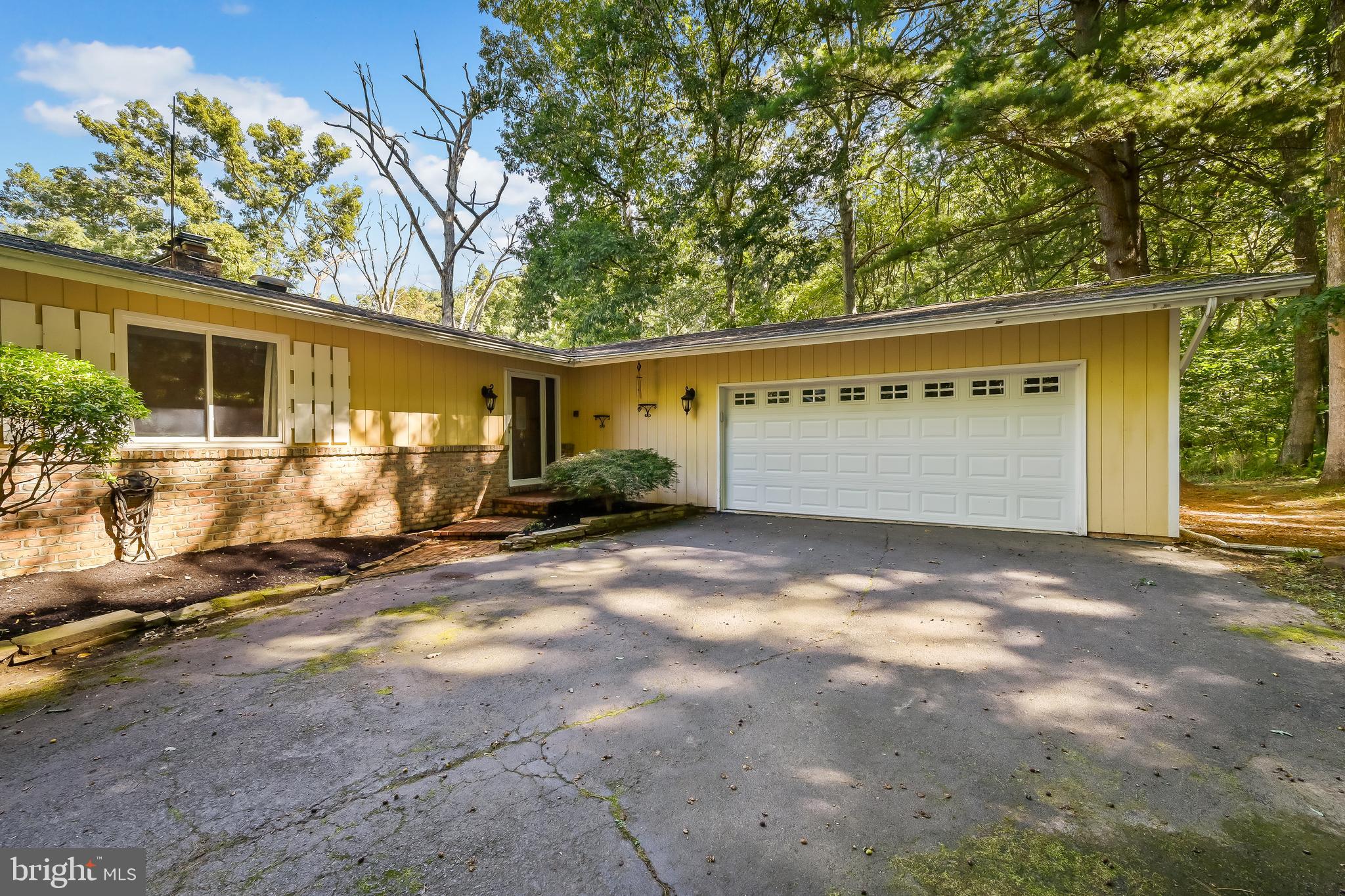 427 Bee Tree Road Parkton, MD 21120 - Photo 54 of 66 Gallery Image 54