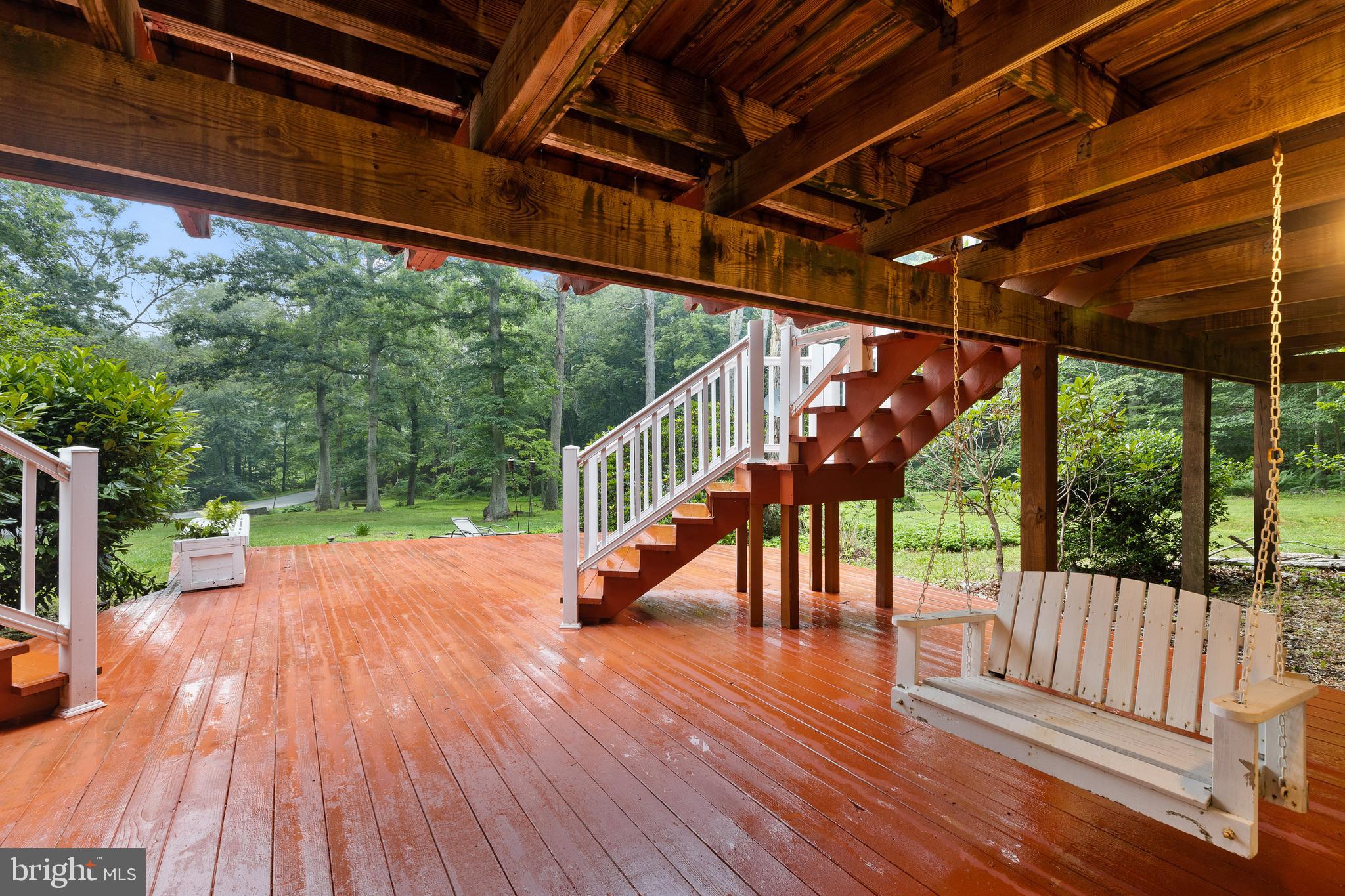 427 Bee Tree Road Parkton, MD 21120 - Photo 61 of 66 Gallery Image 61