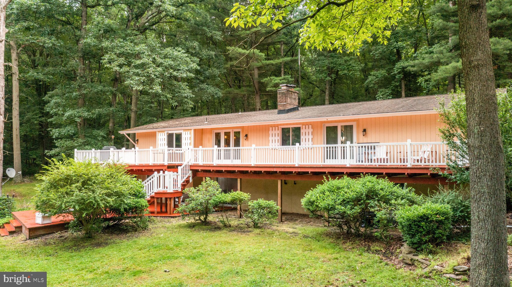 427 Bee Tree Road Parkton, MD 21120 - Photo 64 of 66 Gallery Image 64