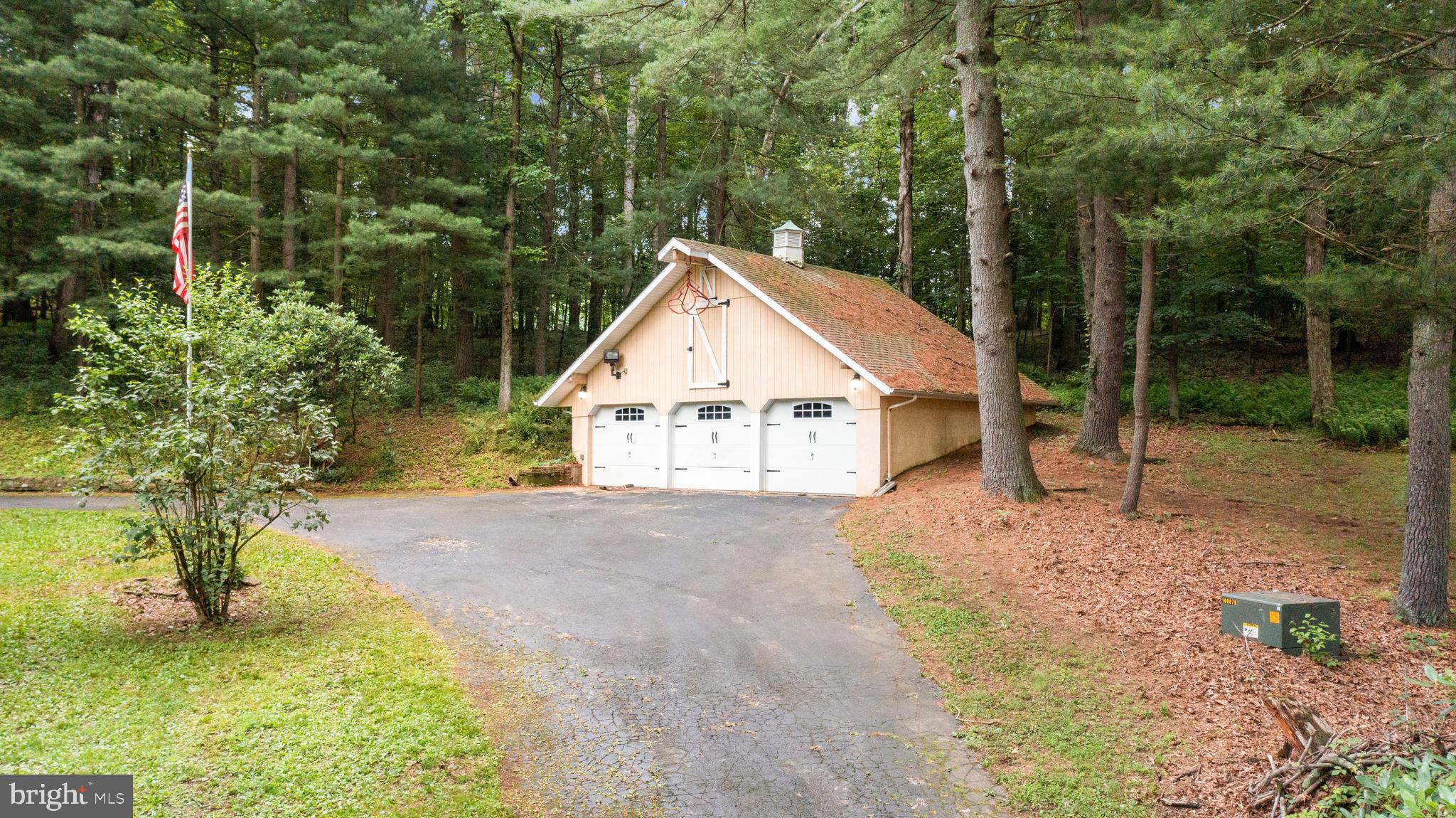 427 Bee Tree Road Parkton, MD 21120 - Photo 66 of 66 Gallery Image 66