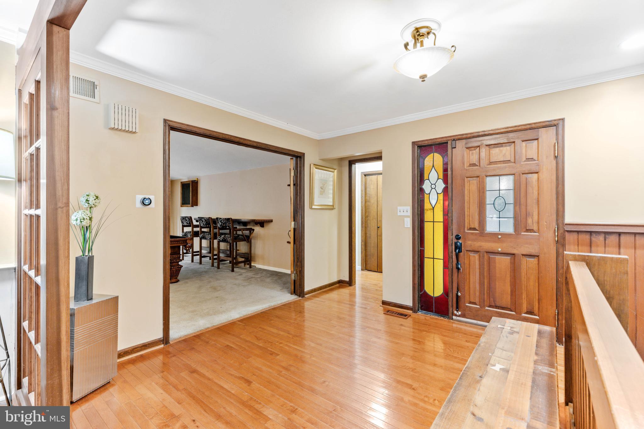 427 Bee Tree Road Parkton, MD 21120 - Photo 8 of 66 Gallery Image 8