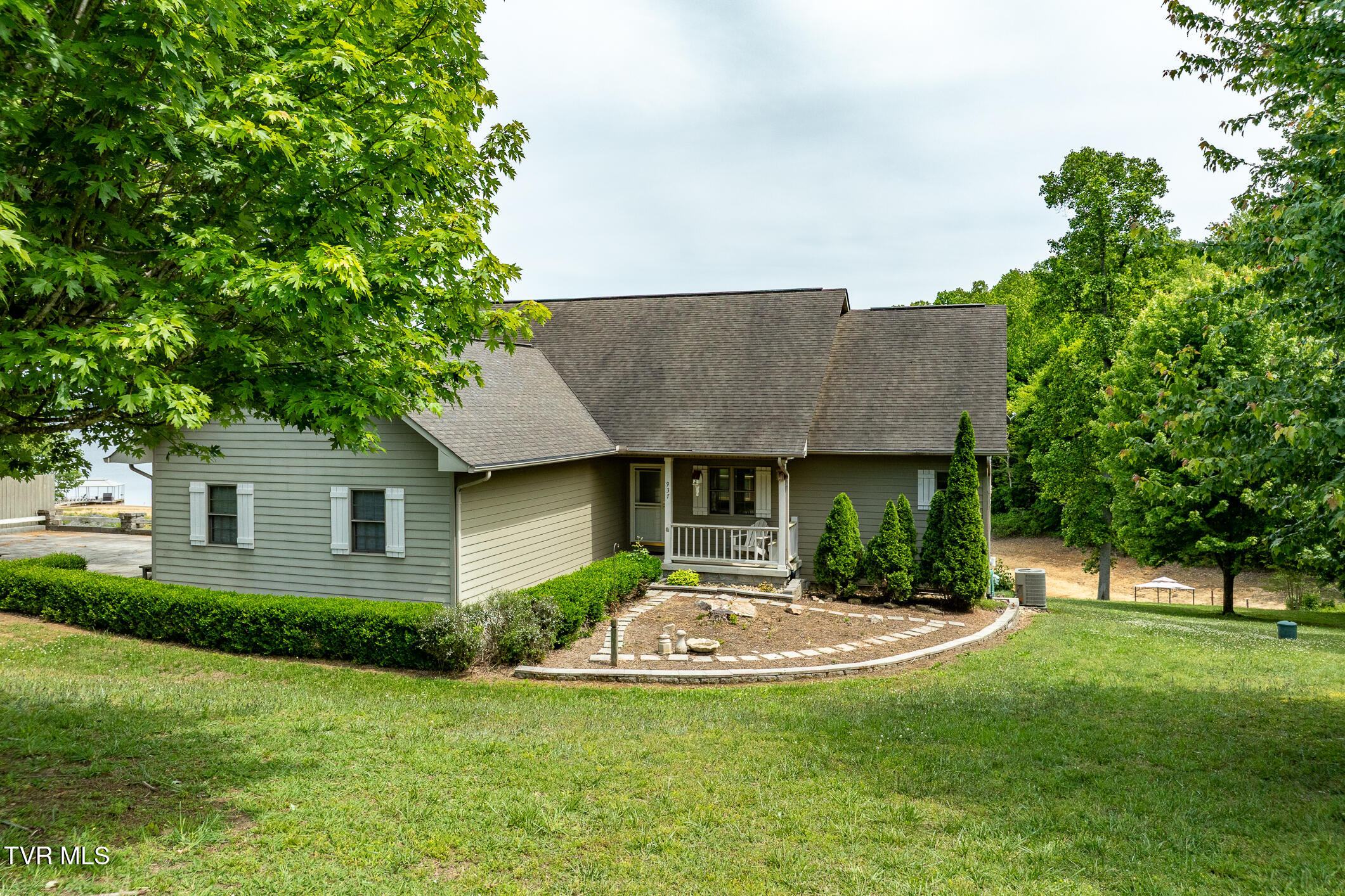 937 Muskogee Lane (15 of 98)