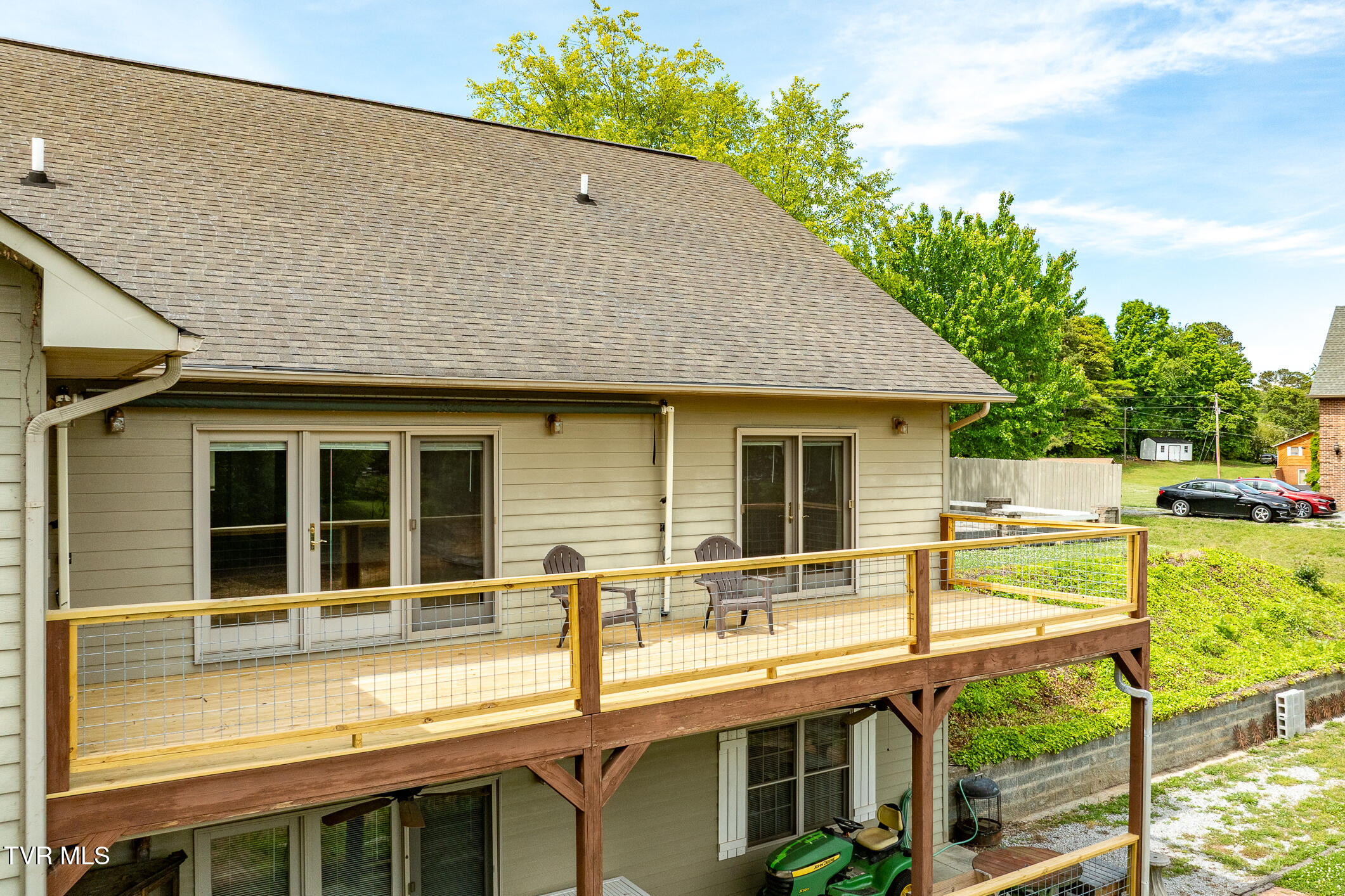 937 Muskogee Lane Bean Station, TN 37708 - Photo 25 of 98 937 Muskogee Lane (24 of 98)