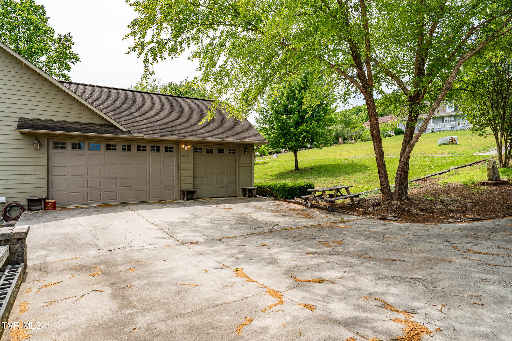937 Muskogee Lane Bean Station, TN 37708 - Photo 41 of 98 937 Muskogee Lane (40 of 98)