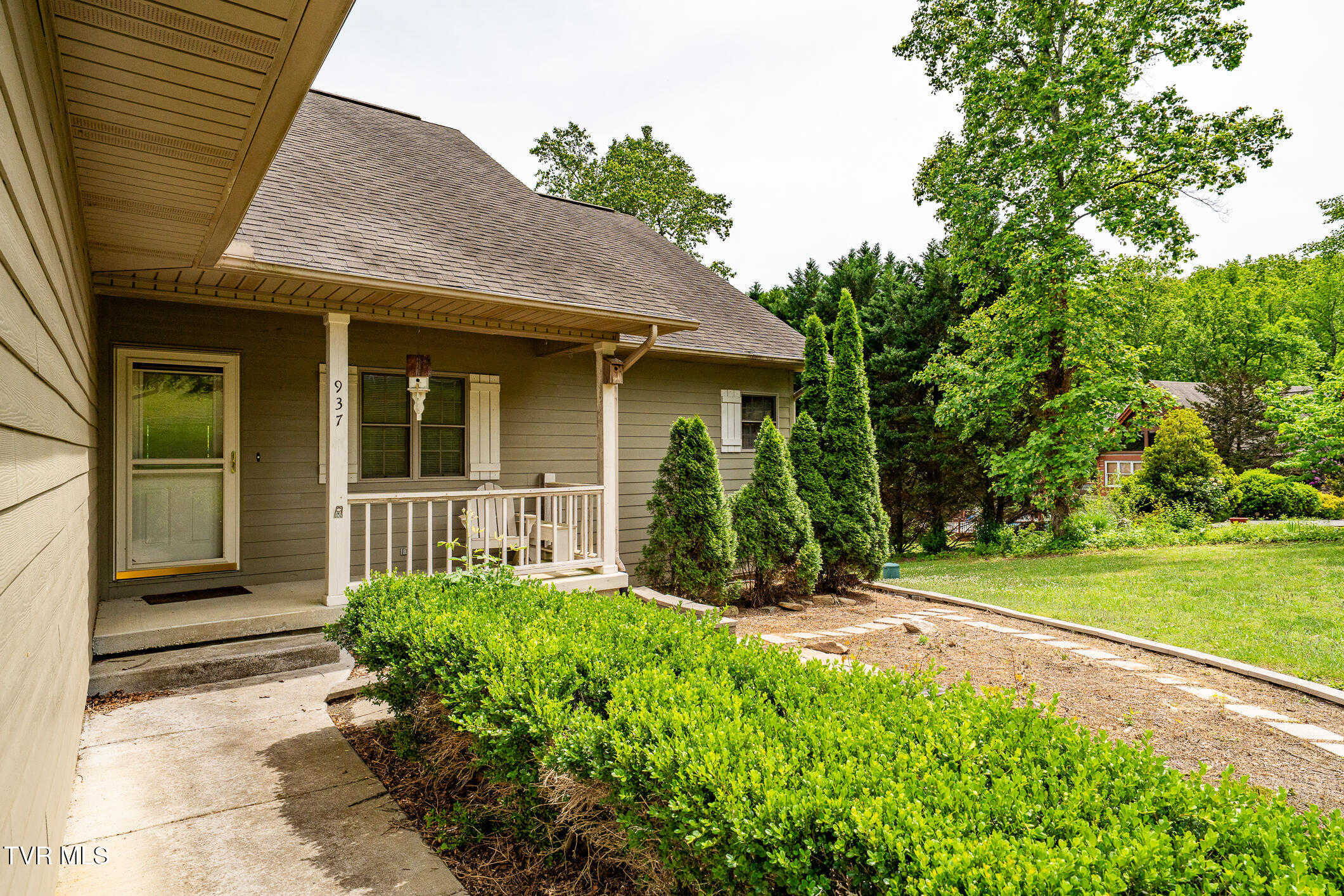 937 Muskogee Lane Bean Station, TN 37708 - Photo 44 of 98 937 Muskogee Lane (43 of 98)