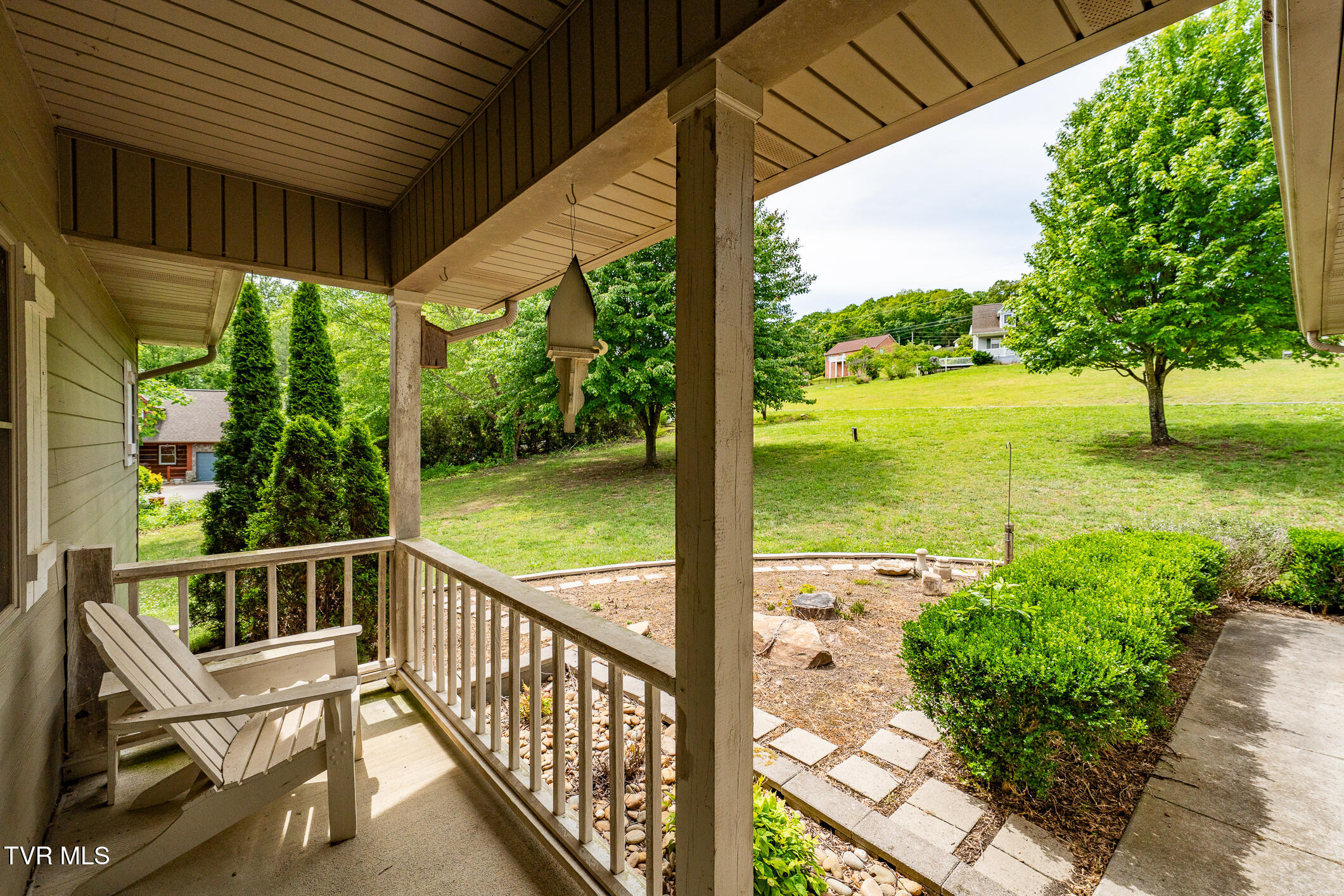 937 Muskogee Lane Bean Station, TN 37708 - Photo 45 of 98 937 Muskogee Lane (44 of 98)