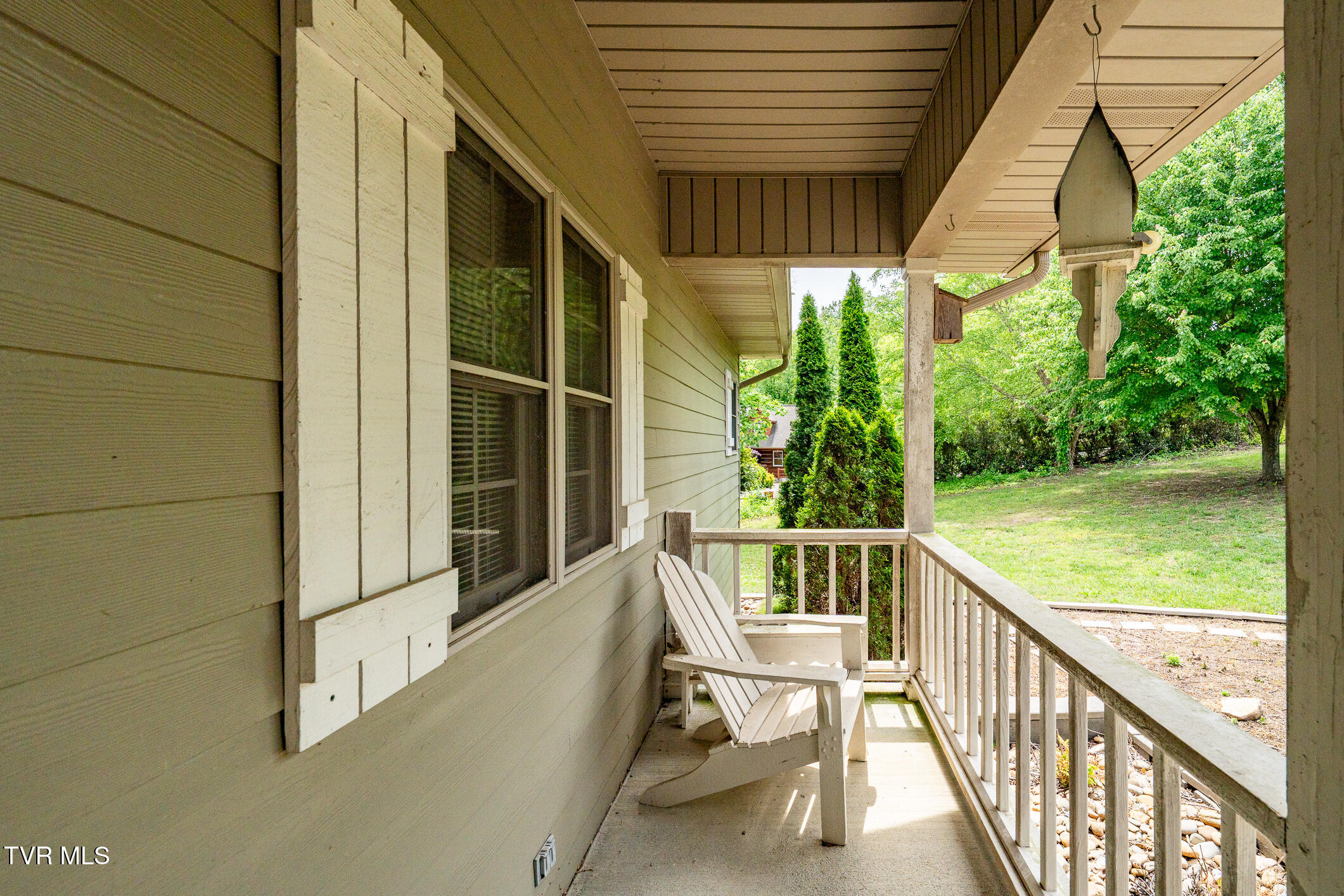 937 Muskogee Lane Bean Station, TN 37708 - Photo 46 of 98 937 Muskogee Lane (45 of 98)