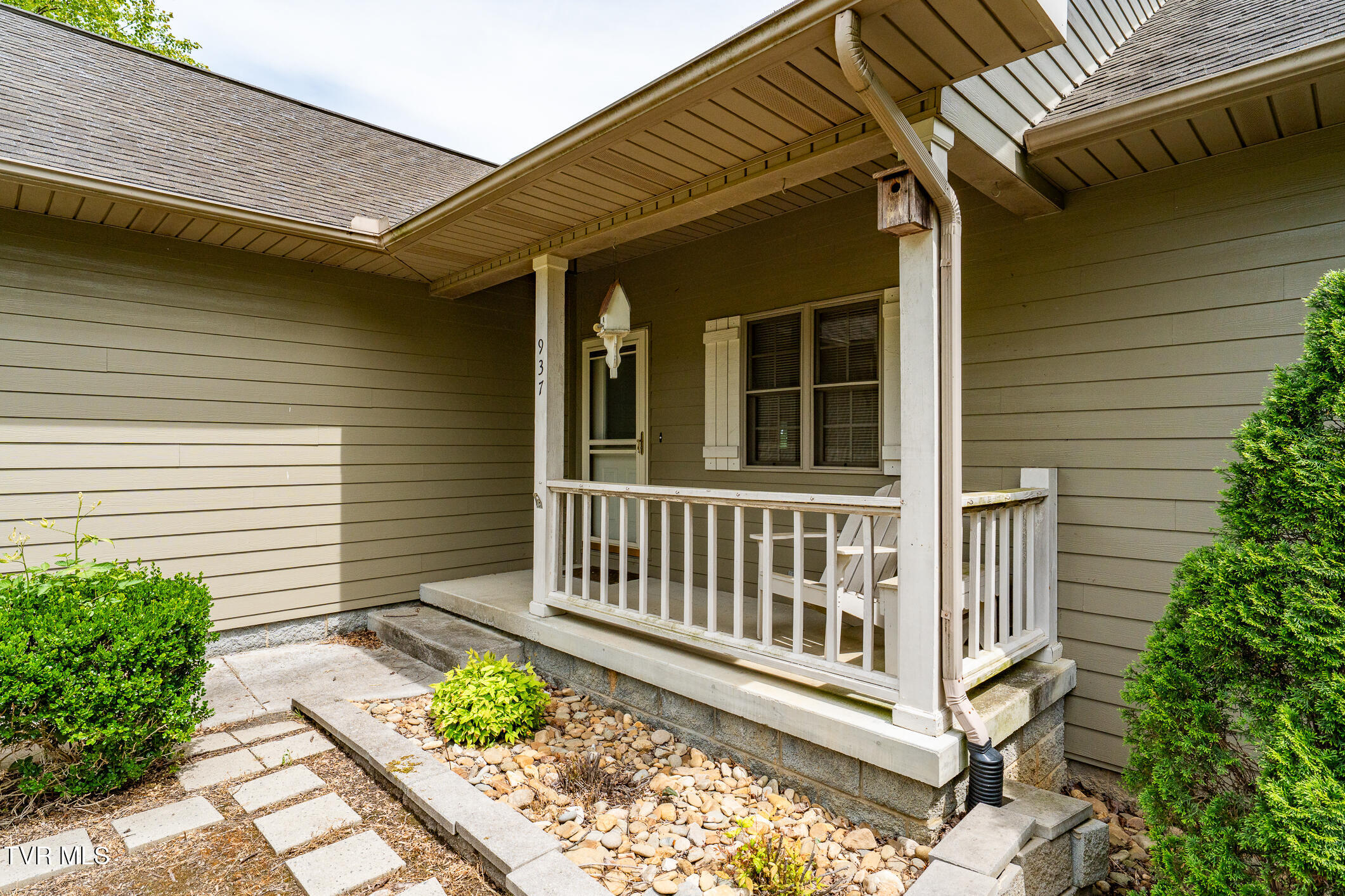 937 Muskogee Lane Bean Station, TN 37708 - Photo 47 of 98 937 Muskogee Lane (46 of 98)
