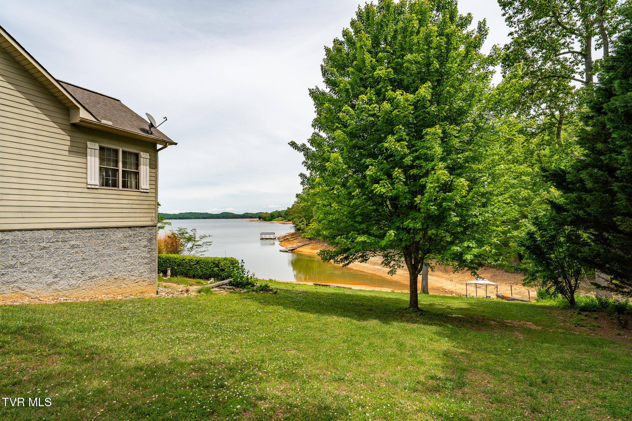 937 Muskogee Lane Bean Station, TN 37708 - Photo 48 of 98 937 Muskogee Lane (47 of 98)