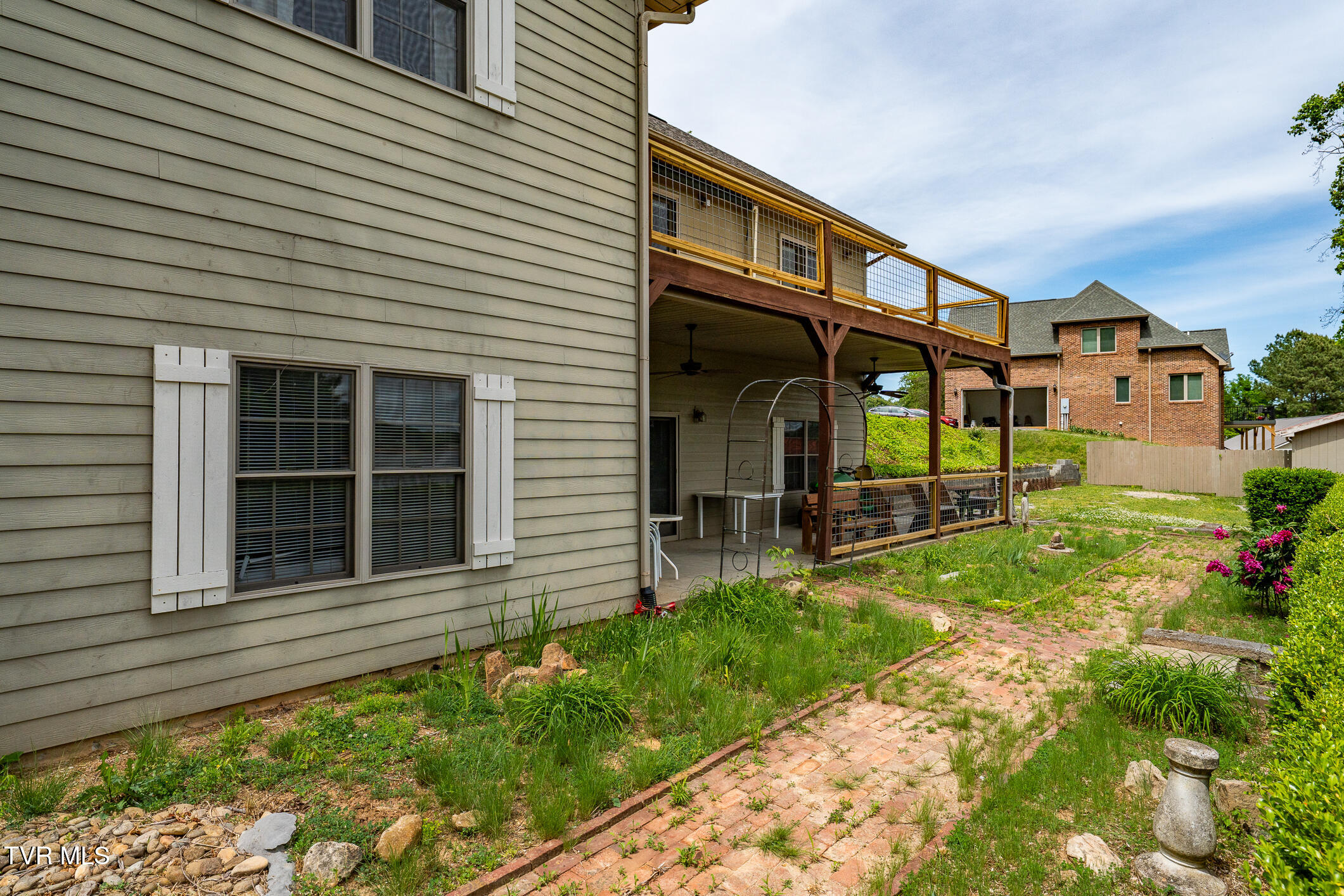 937 Muskogee Lane Bean Station, TN 37708 - Photo 50 of 98 937 Muskogee Lane (49 of 98)