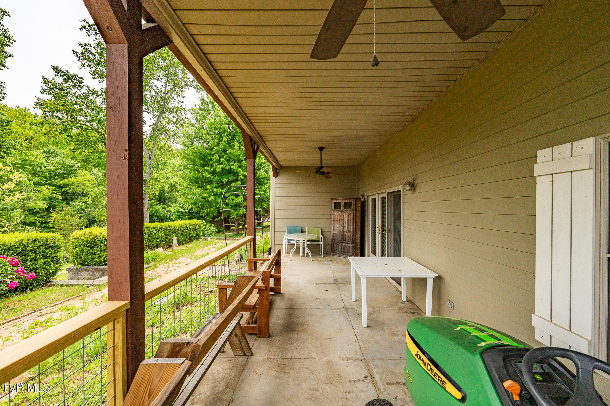 937 Muskogee Lane Bean Station, TN 37708 - Photo 52 of 98 937 Muskogee Lane (51 of 98)