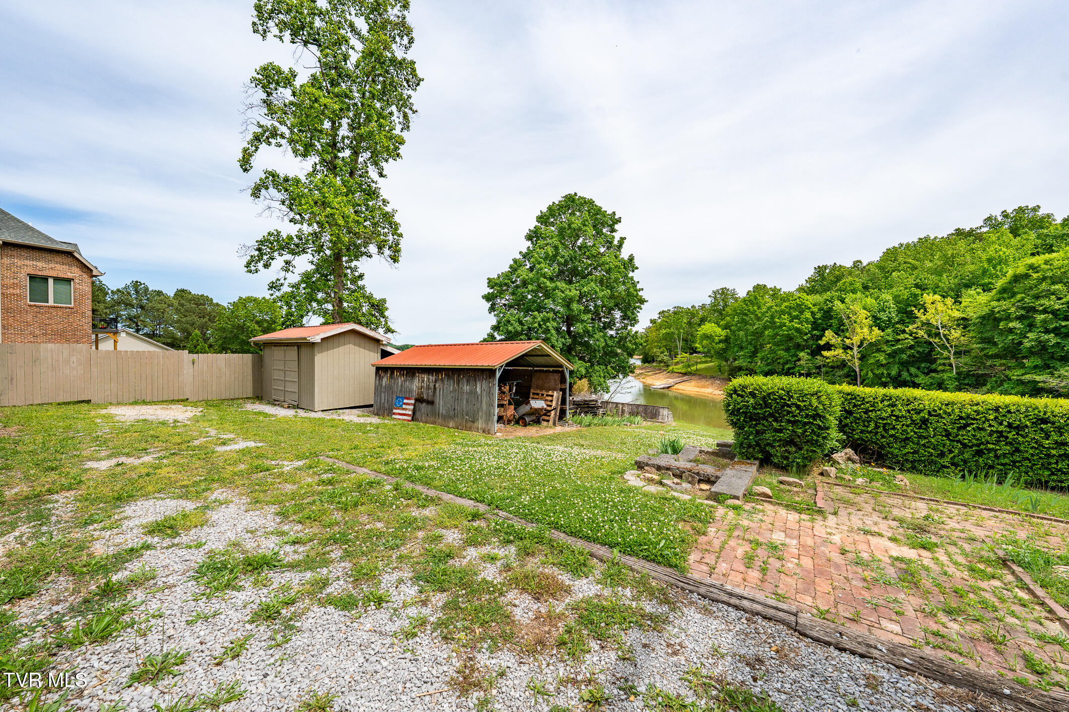 937 Muskogee Lane Bean Station, TN 37708 - Photo 53 of 98 937 Muskogee Lane (52 of 98)