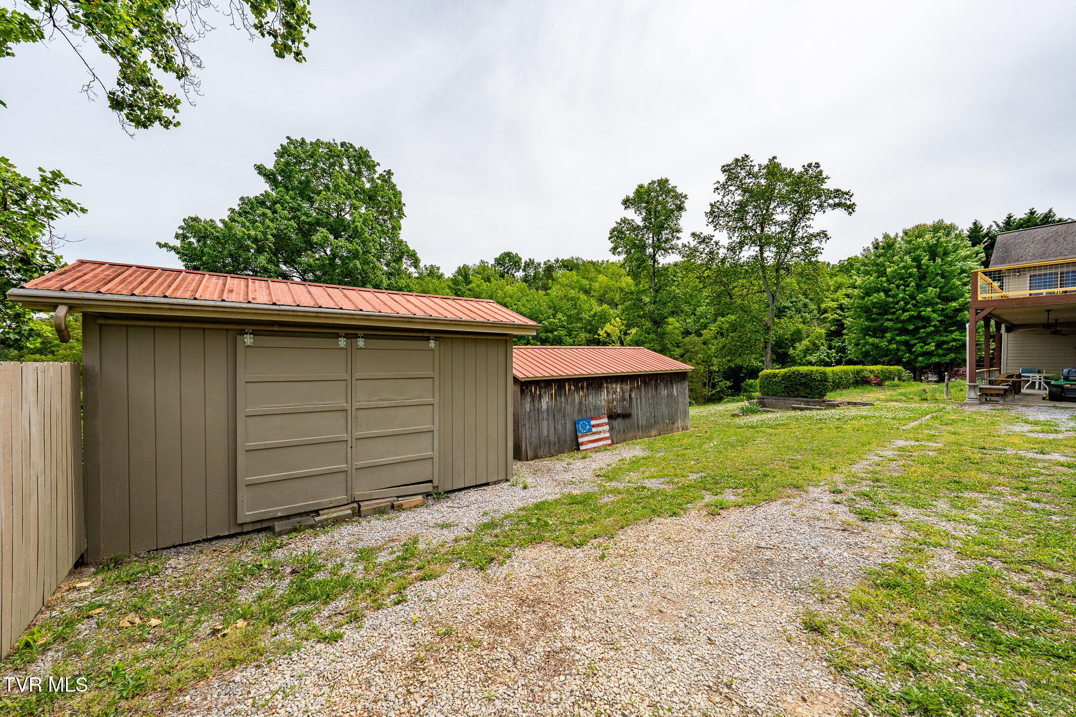 937 Muskogee Lane Bean Station, TN 37708 - Photo 54 of 98 937 Muskogee Lane (53 of 98)
